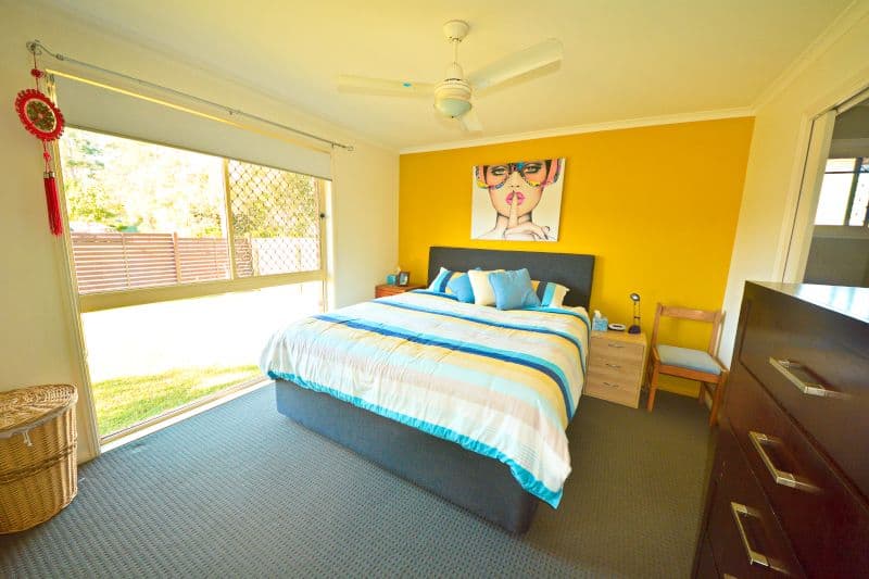 112 St Andrews Drive, Tewantin QLD 4565, Tewantin - Thumbnail 7