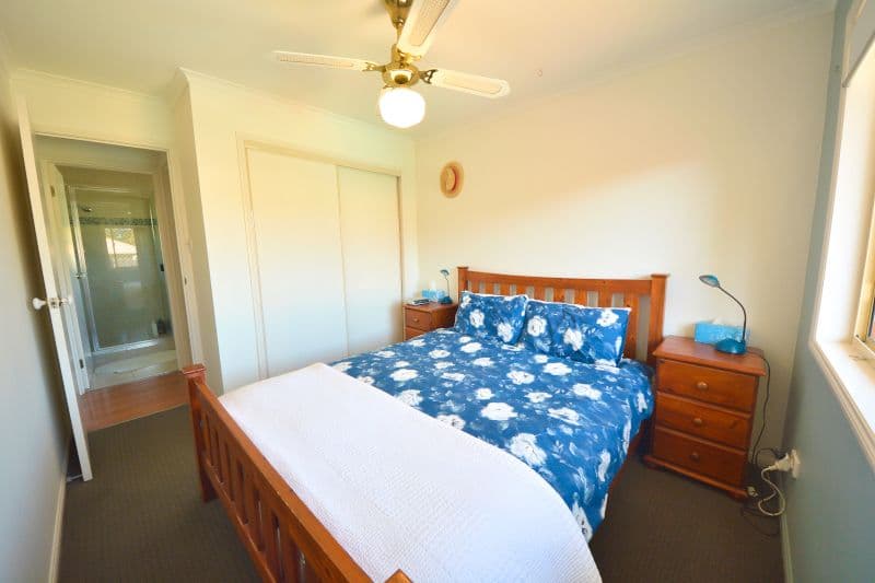 112 St Andrews Drive, Tewantin QLD 4565, Tewantin - Thumbnail 8