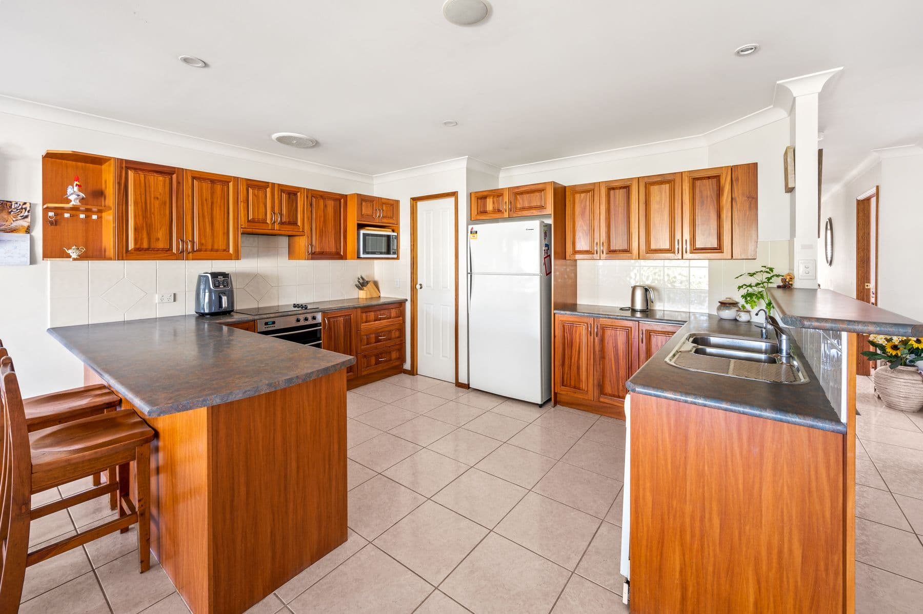 28 Geary Avenue, Singleton Heights NSW 2330, Singleton Heights - Thumbnail 5