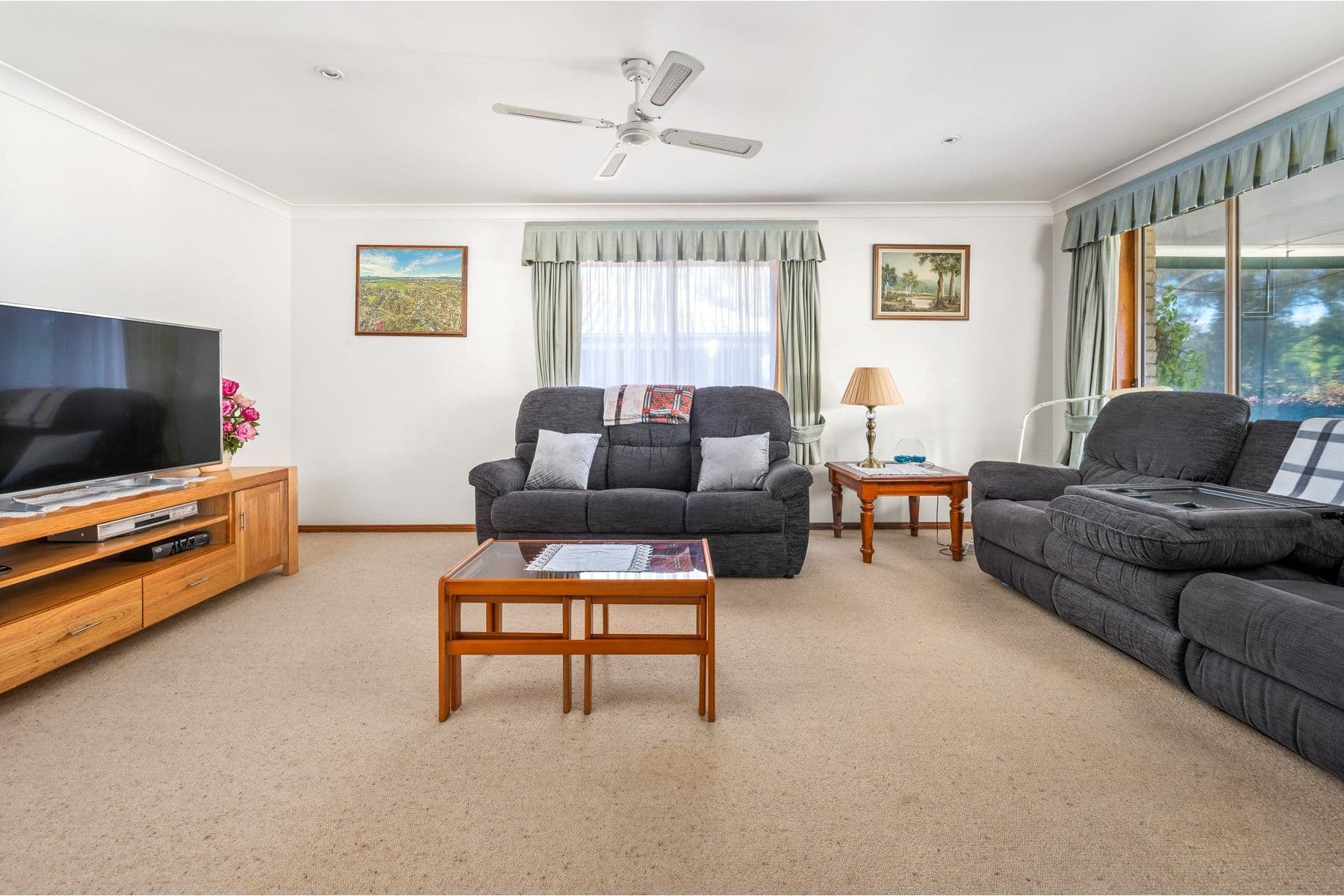 28 Geary Avenue, Singleton Heights NSW 2330, Singleton Heights - Thumbnail 7