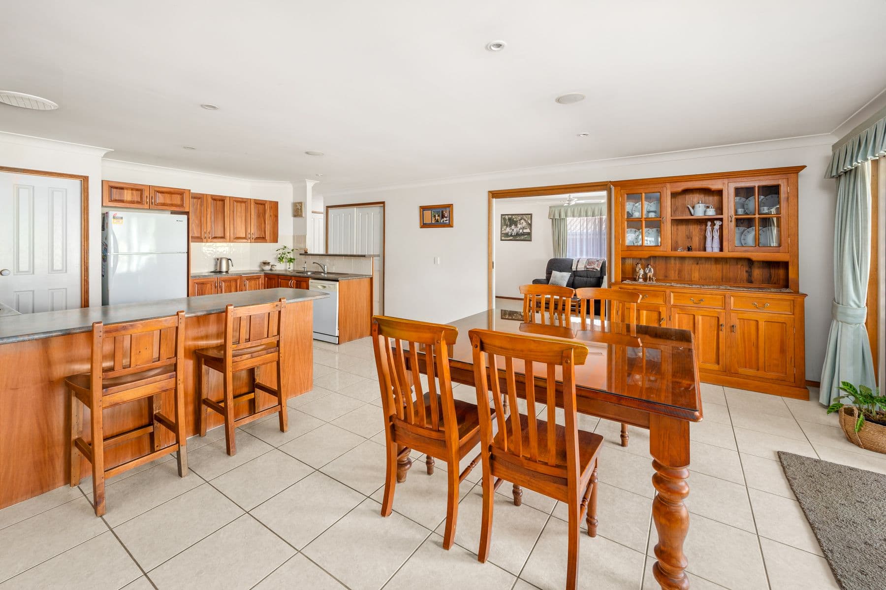28 Geary Avenue, Singleton Heights NSW 2330, Singleton Heights - Thumbnail 8