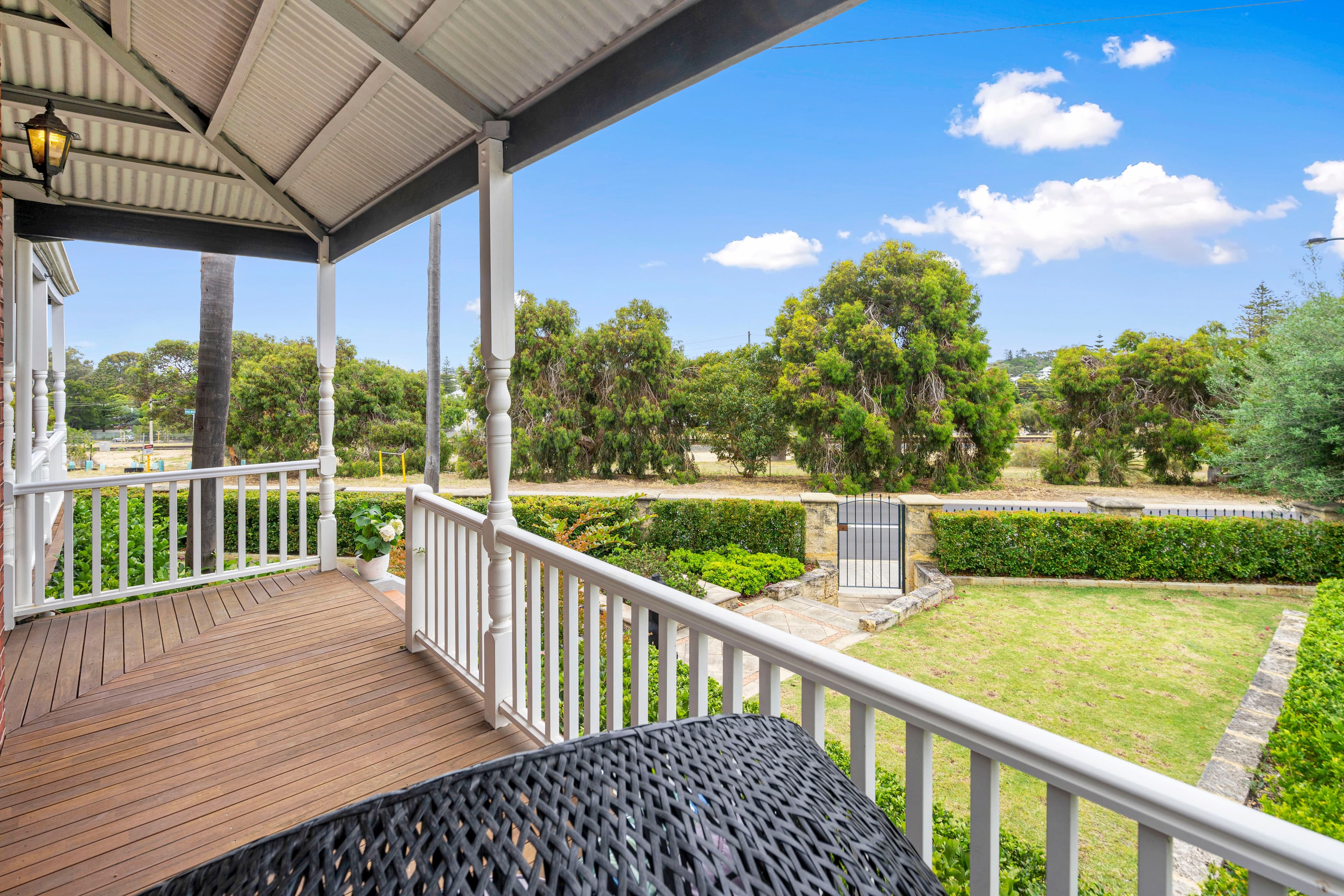 40 Mann Street, Cottesloe WA 6011, Cottesloe - Thumbnail 3