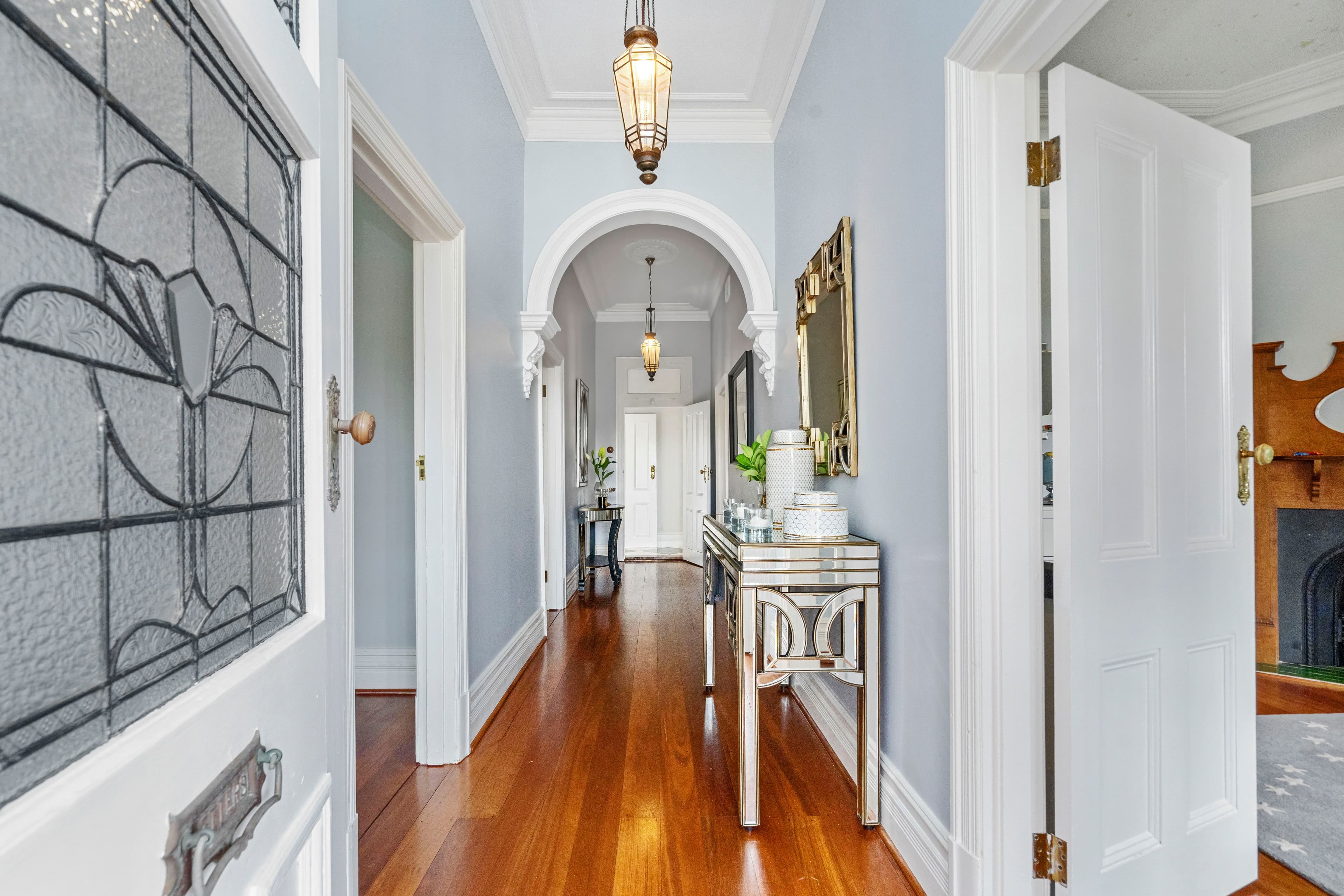 40 Mann Street, Cottesloe WA 6011, Cottesloe - Thumbnail 4