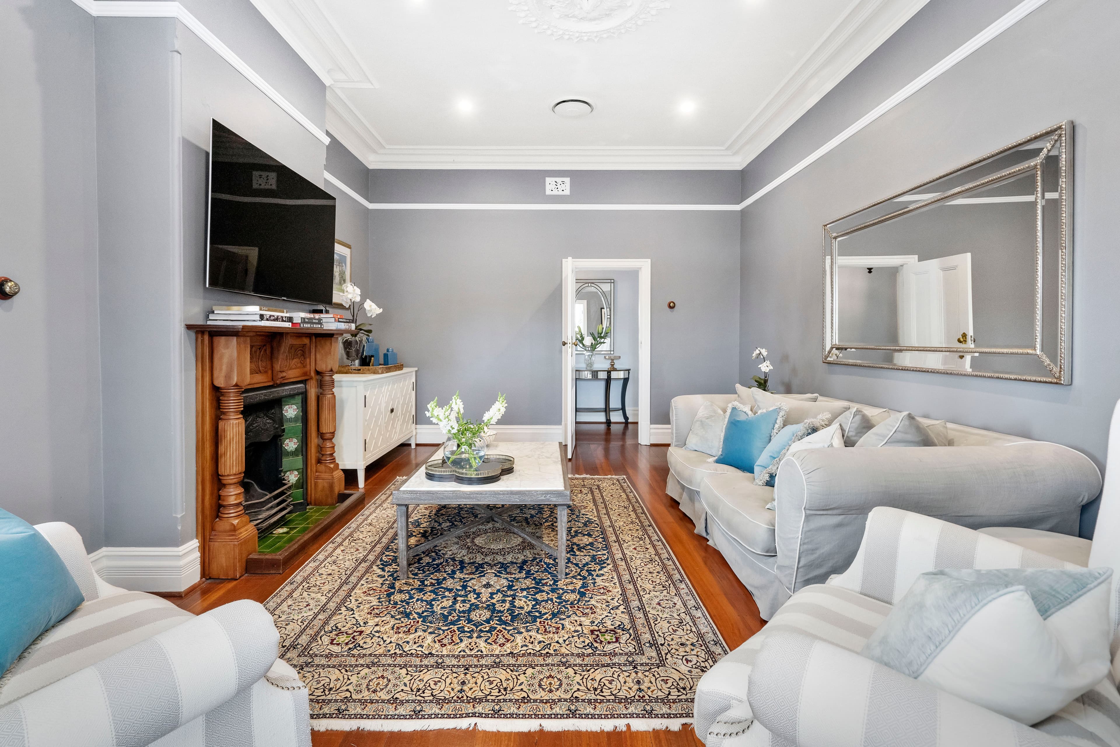40 Mann Street, Cottesloe WA 6011, Cottesloe - Thumbnail 5