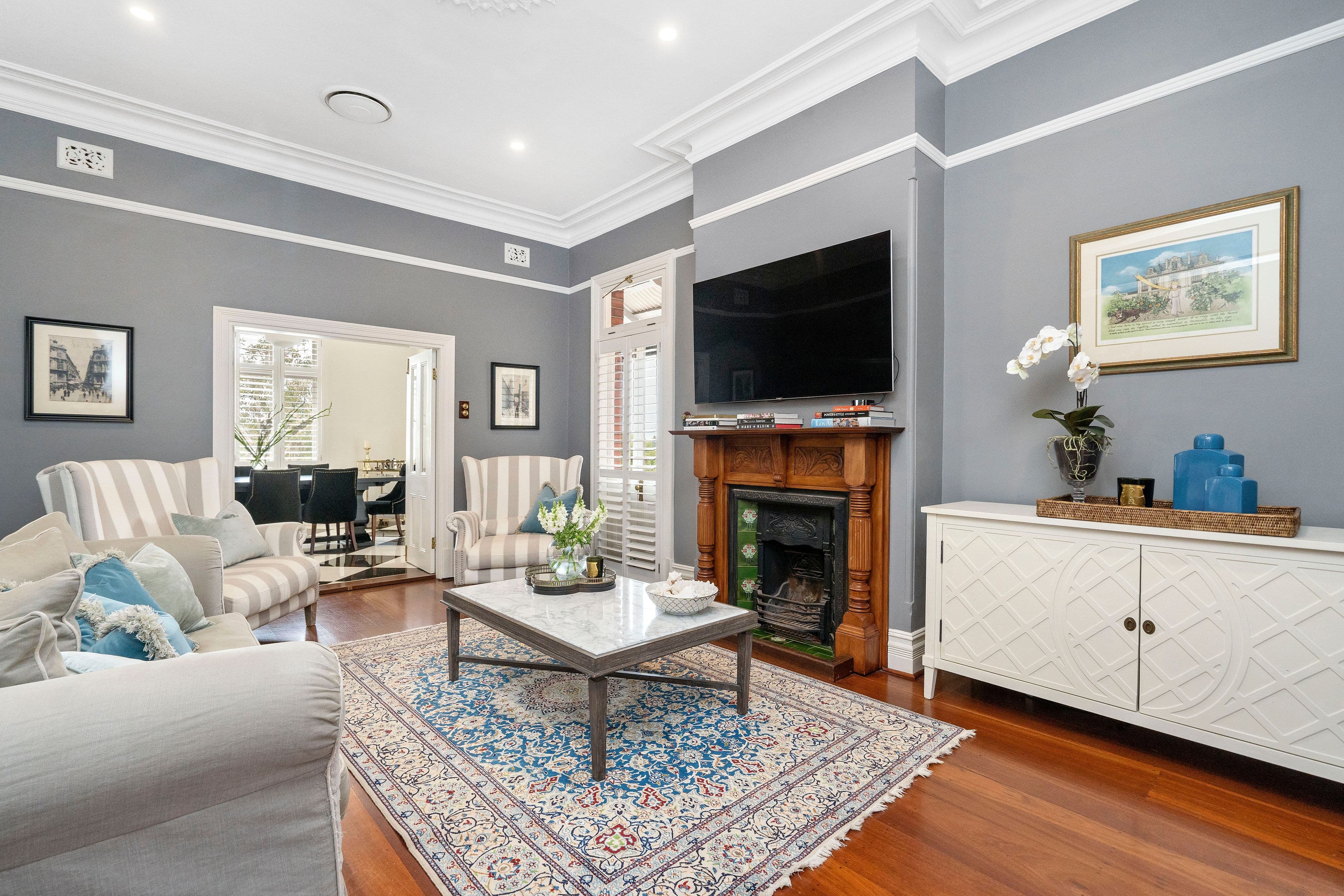 40 Mann Street, Cottesloe WA 6011, Cottesloe - Thumbnail 6