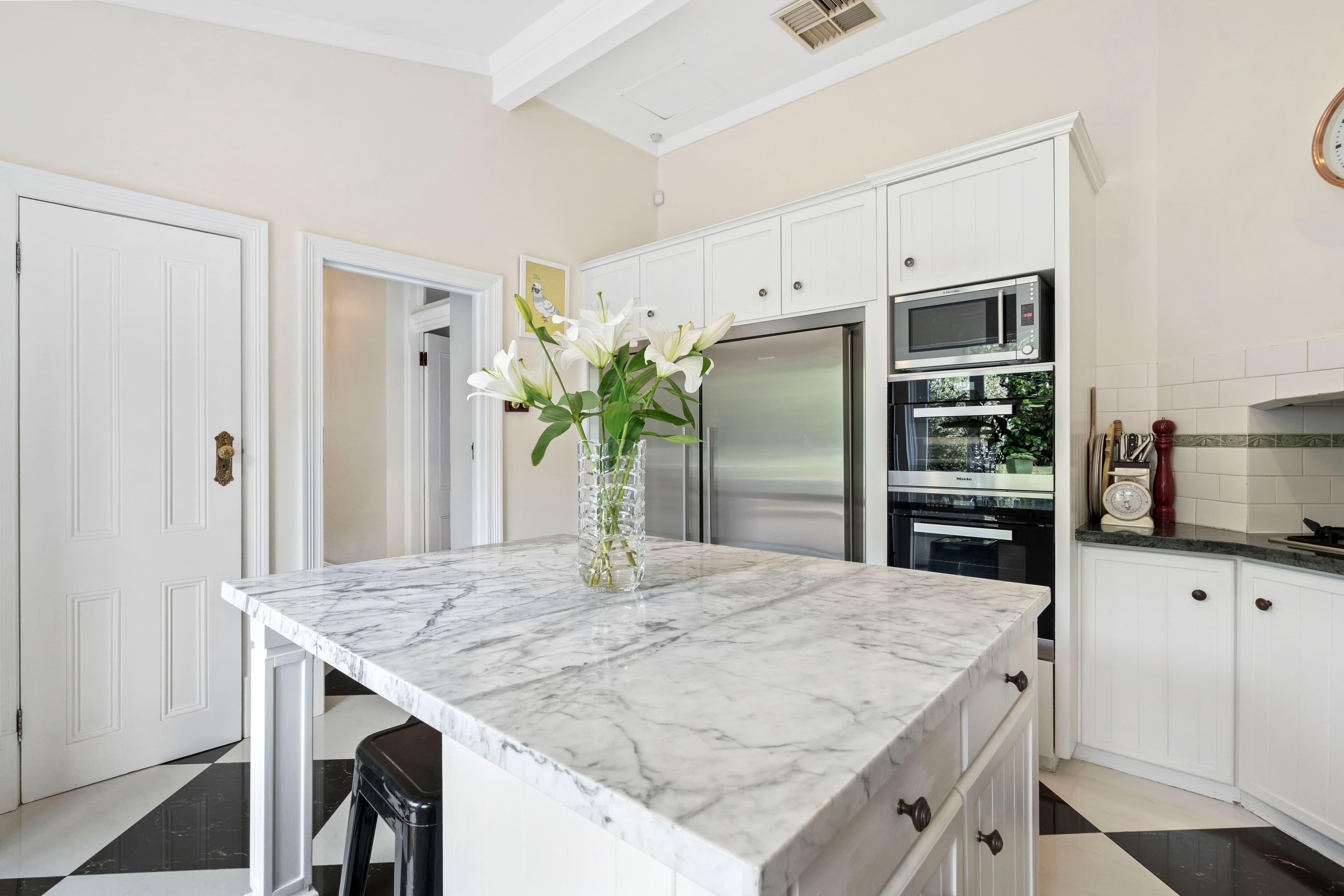 40 Mann Street, Cottesloe WA 6011, Cottesloe - Thumbnail 7