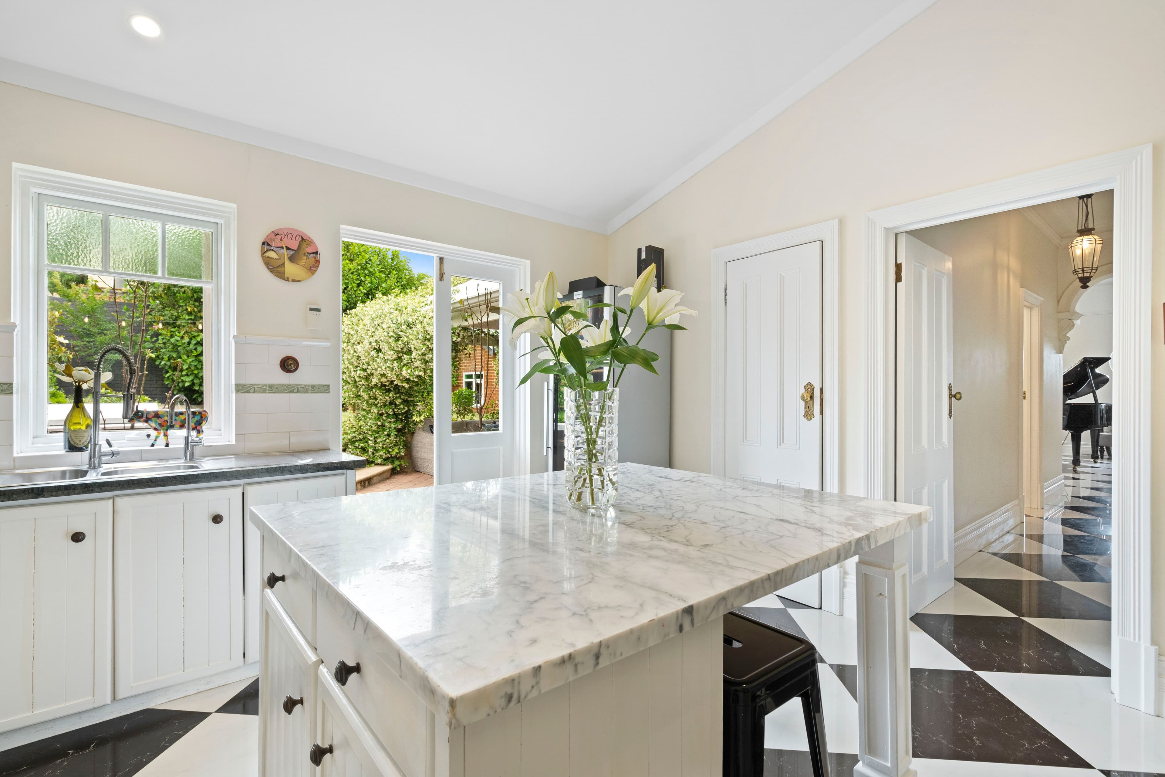 40 Mann Street, Cottesloe WA 6011, Cottesloe - Thumbnail 8