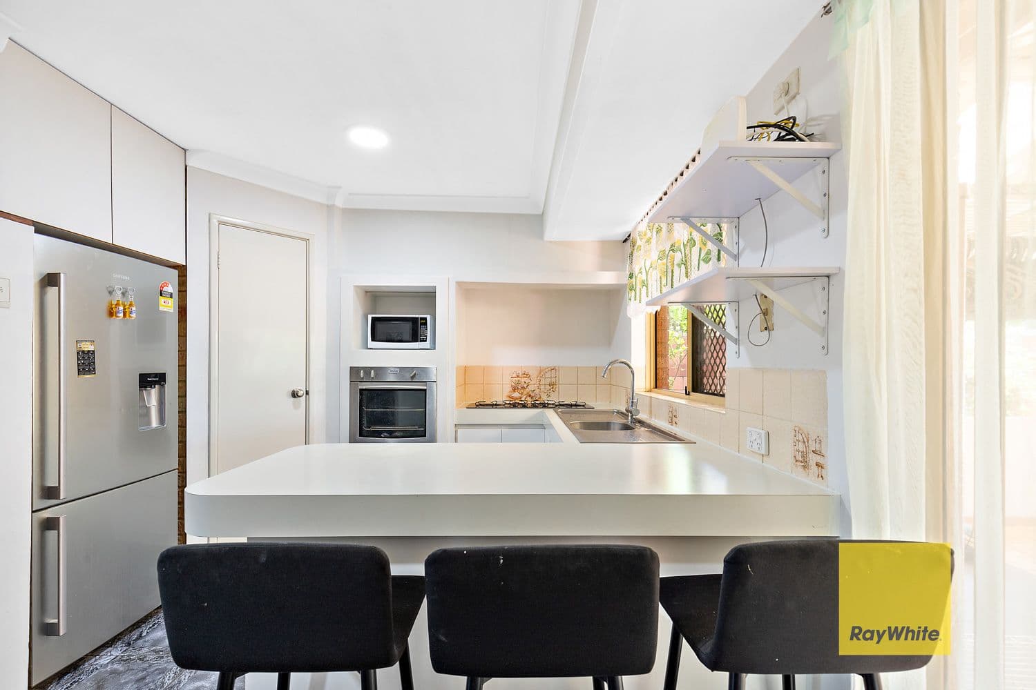 8 Darling Court, Maddington WA 6109, Maddington - Thumbnail 4