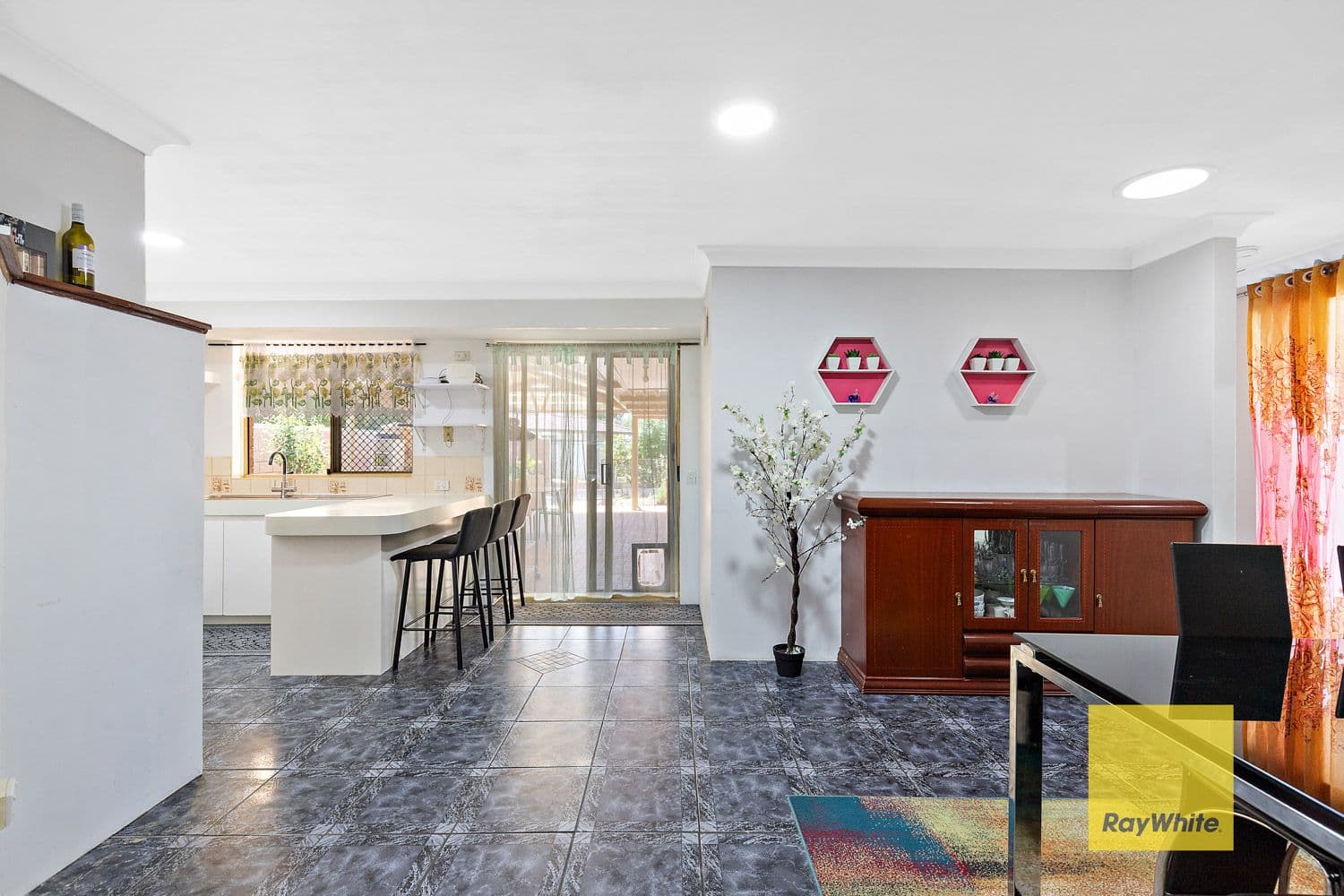 8 Darling Court, Maddington WA 6109, Maddington - Thumbnail 5