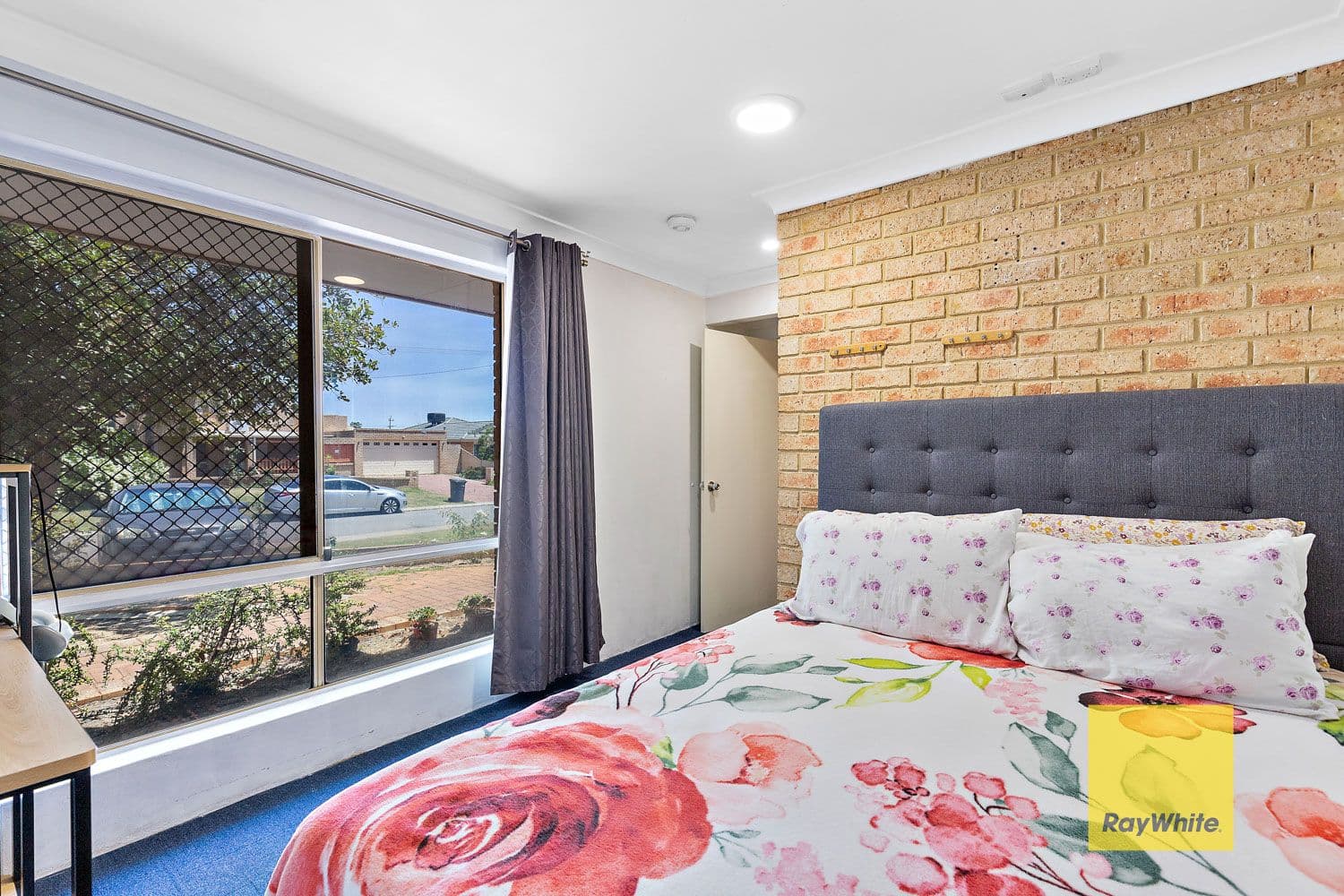 8 Darling Court, Maddington WA 6109, Maddington - Thumbnail 6