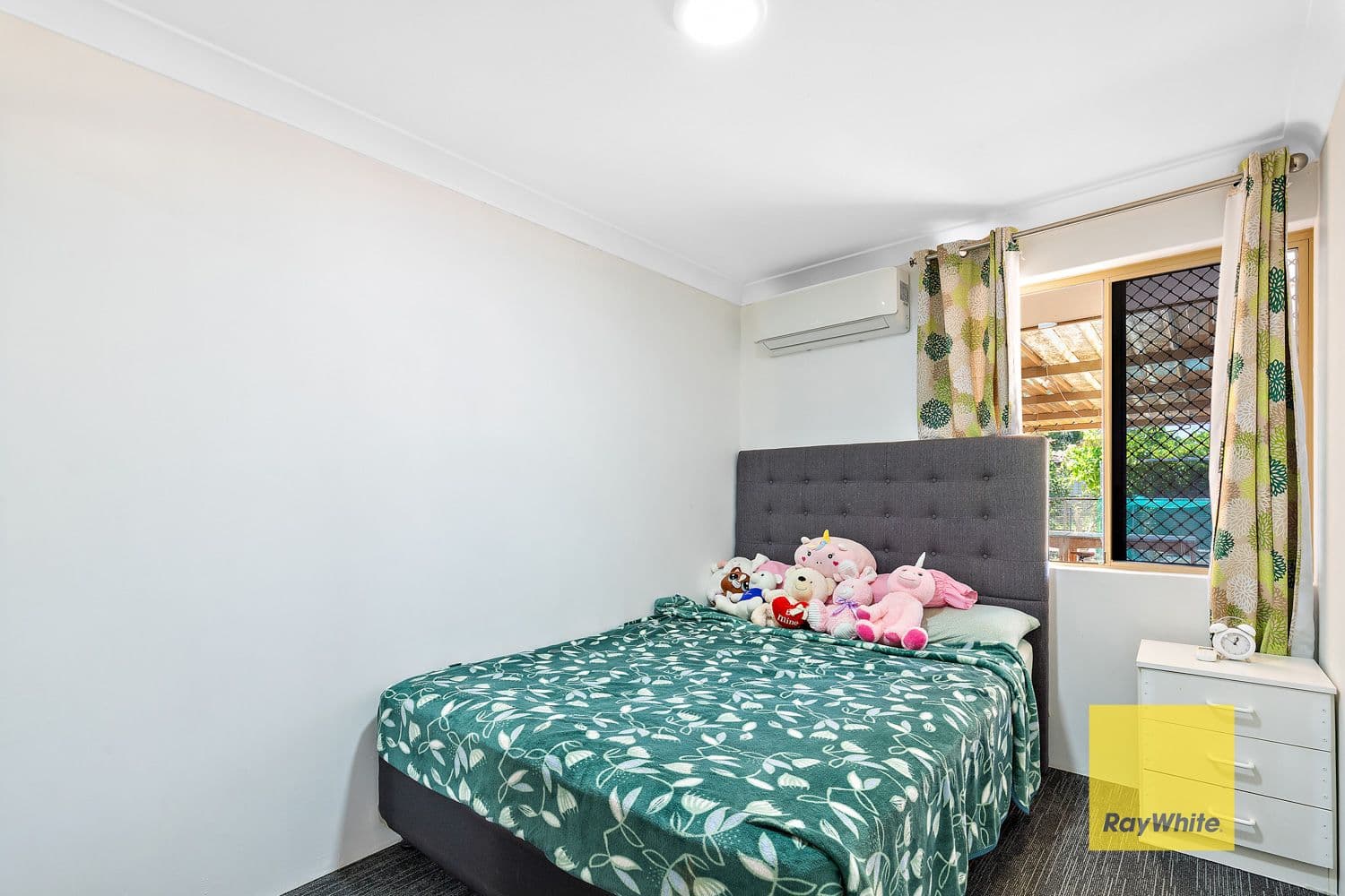 8 Darling Court, Maddington WA 6109, Maddington - Thumbnail 7