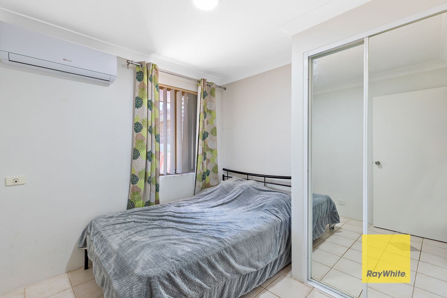 8 Darling Court, Maddington WA 6109, Maddington - Thumbnail 8