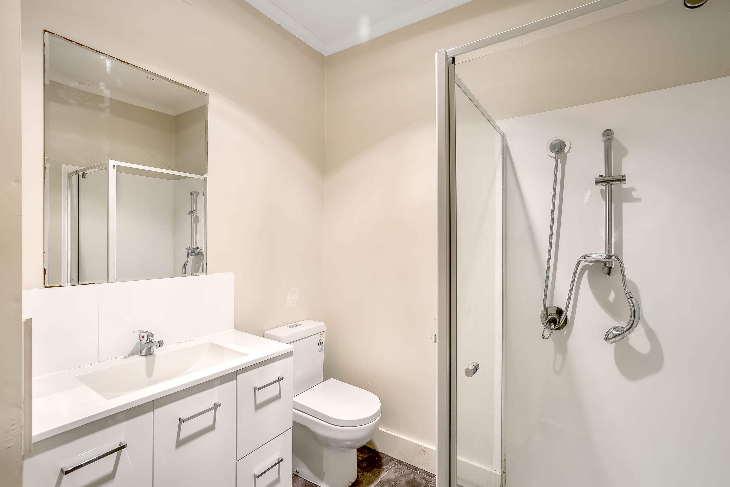 12 Baintree Avenue, Dynnyrne TAS 7005, Dynnyrne - Thumbnail 5