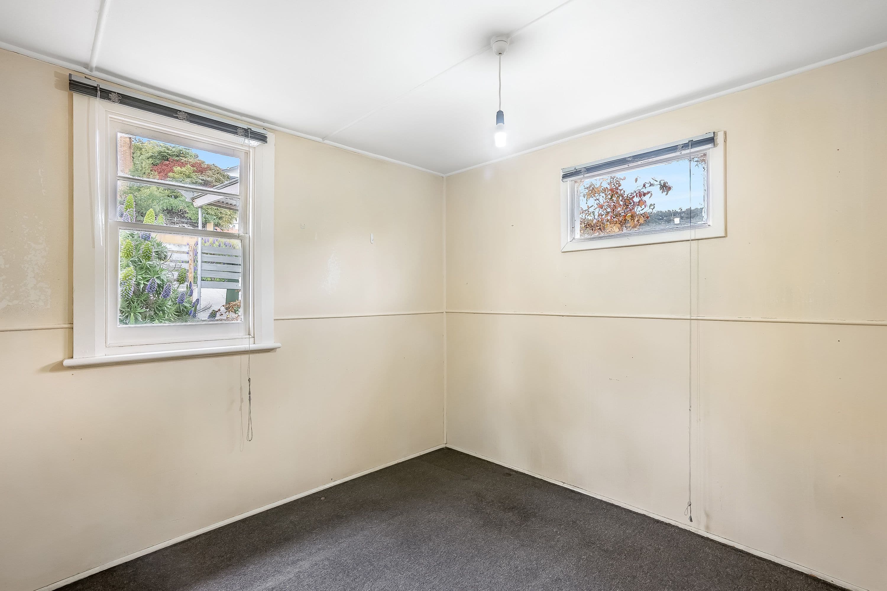 12 Baintree Avenue, Dynnyrne TAS 7005, Dynnyrne - Thumbnail 6