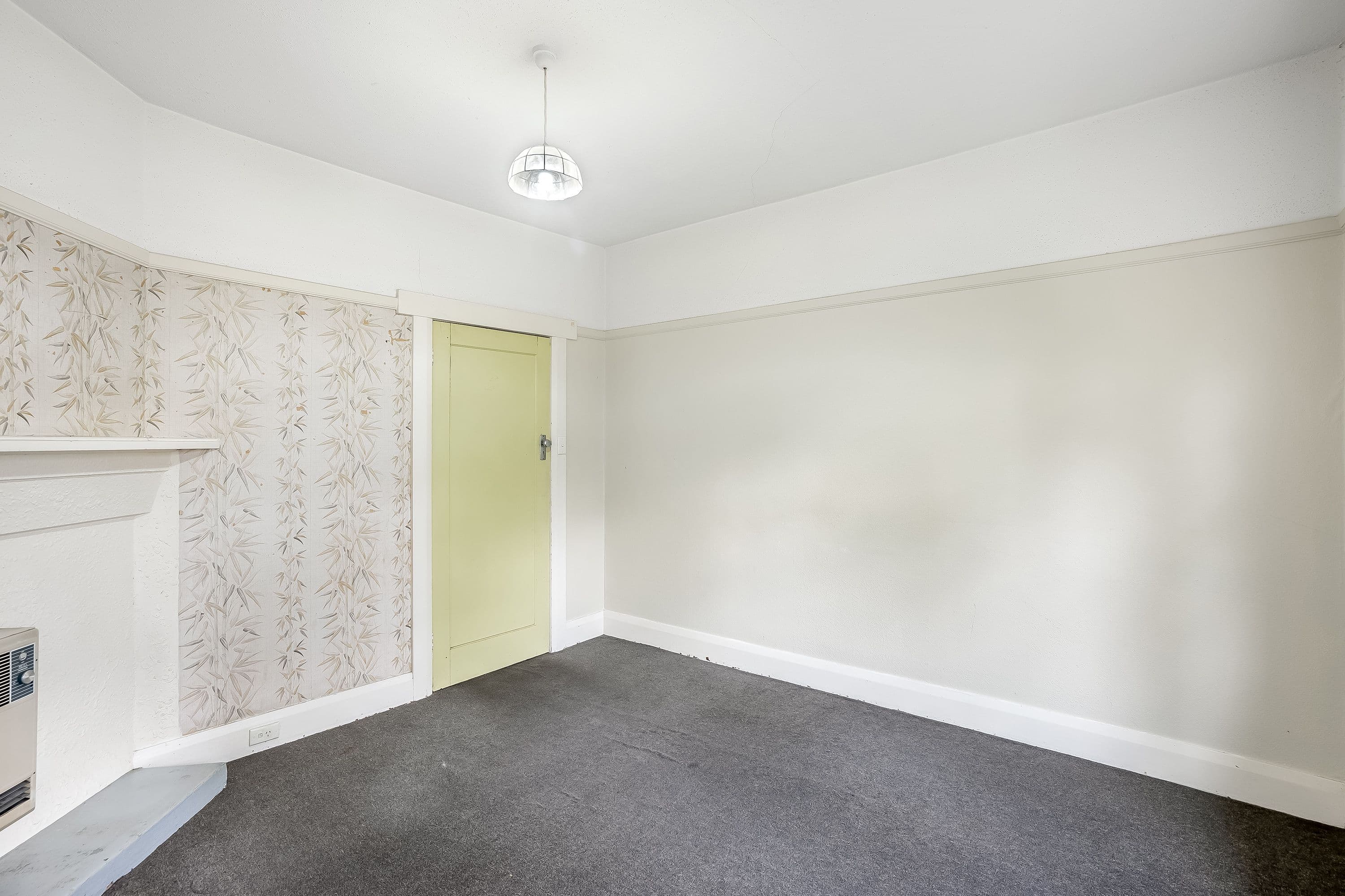 12 Baintree Avenue, Dynnyrne TAS 7005, Dynnyrne - Thumbnail 7