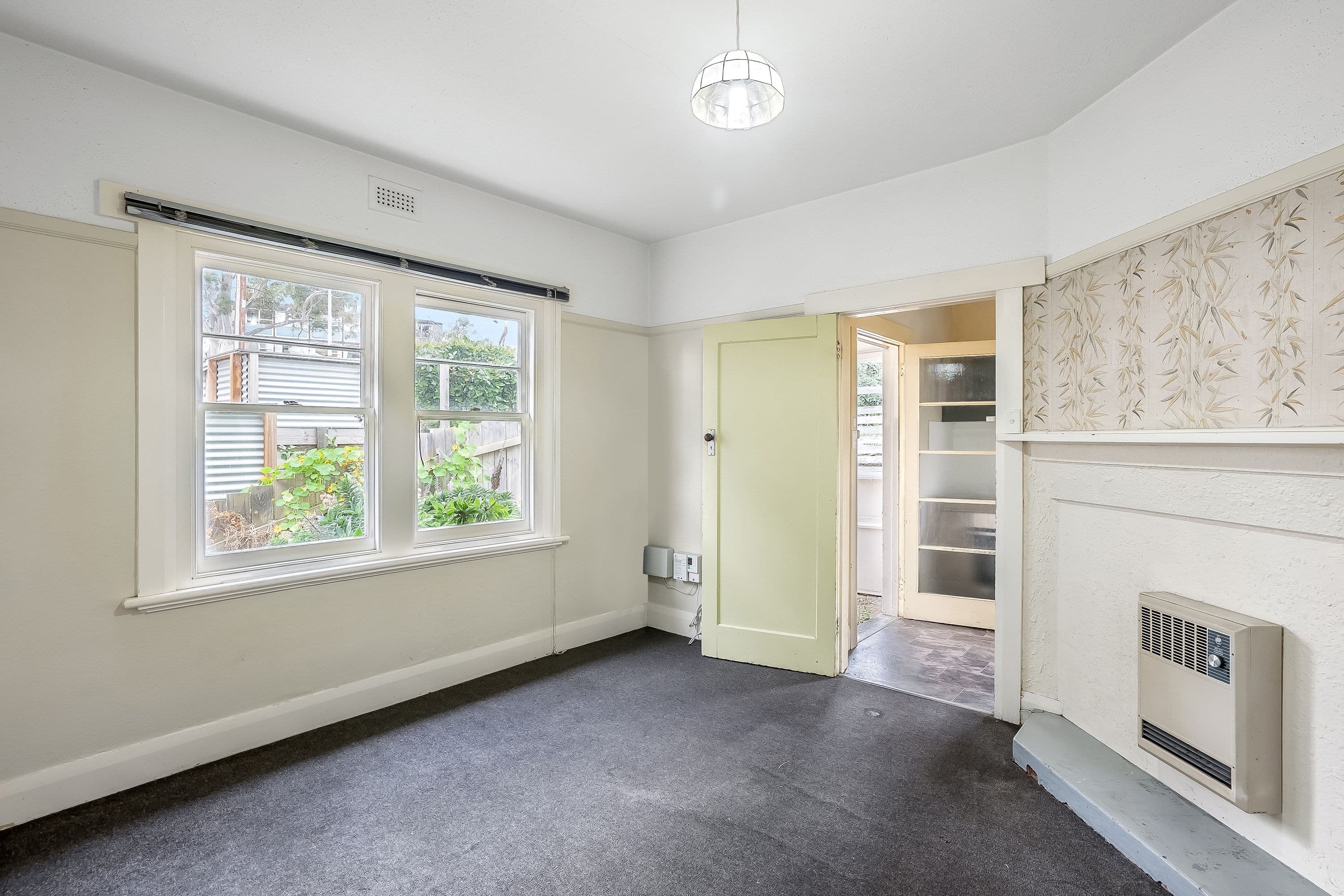 12 Baintree Avenue, Dynnyrne TAS 7005, Dynnyrne - Thumbnail 8