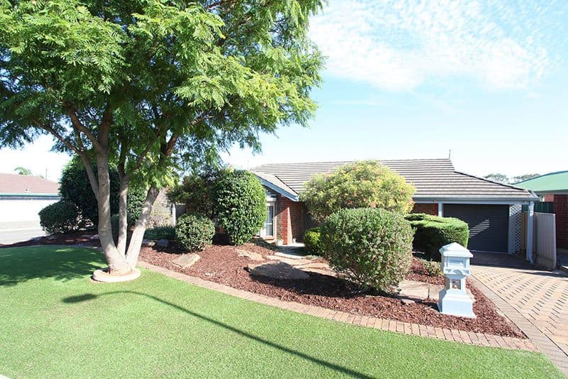 15 Jacaranda Drive, Craigmore SA 5114, Craigmore - Image 1