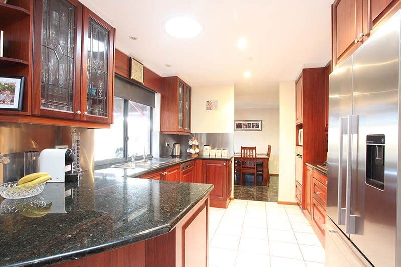 15 Jacaranda Drive, Craigmore SA 5114, Craigmore - Thumbnail 3