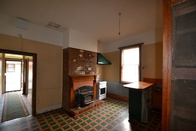 11 Russell Street, INVERMAY TAS 7248, Invermay - Thumbnail 3