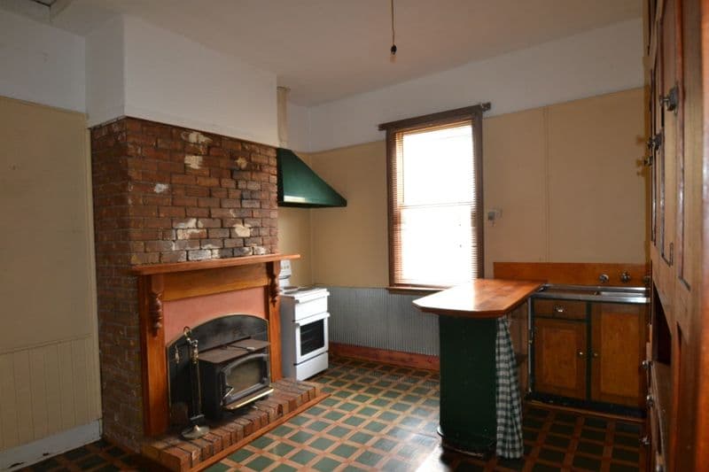 11 Russell Street, INVERMAY TAS 7248, Invermay - Thumbnail 4