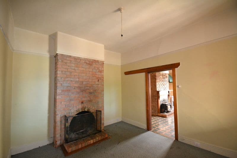 11 Russell Street, INVERMAY TAS 7248, Invermay - Thumbnail 5