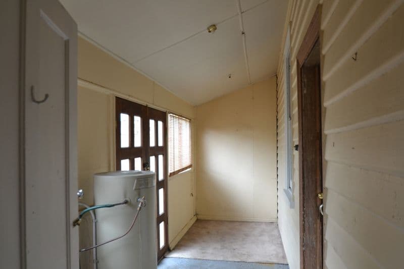 11 Russell Street, INVERMAY TAS 7248, Invermay - Thumbnail 8
