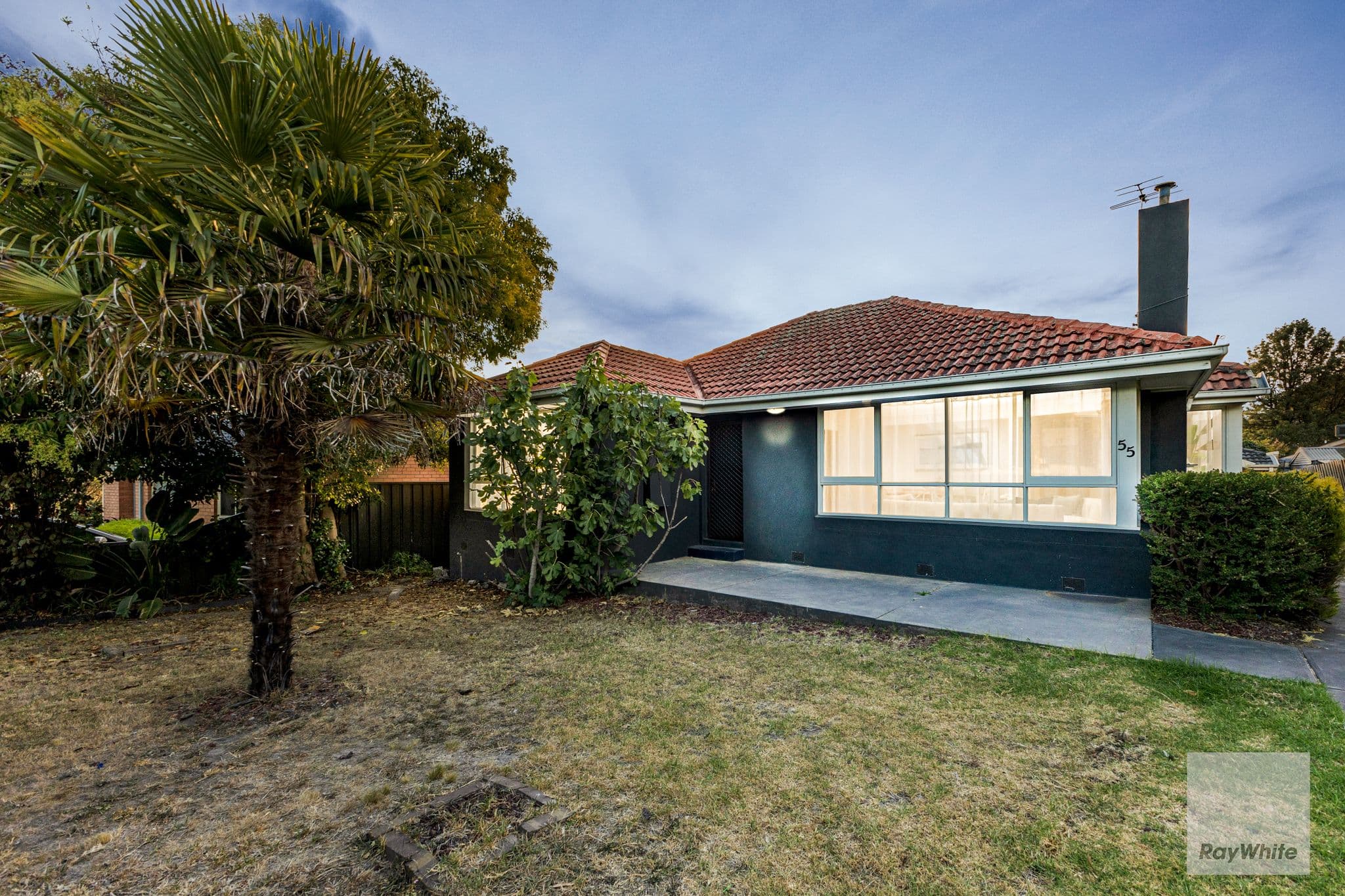 55 Delta Road, Greensborough VIC 3088, Greensborough - Thumbnail 2