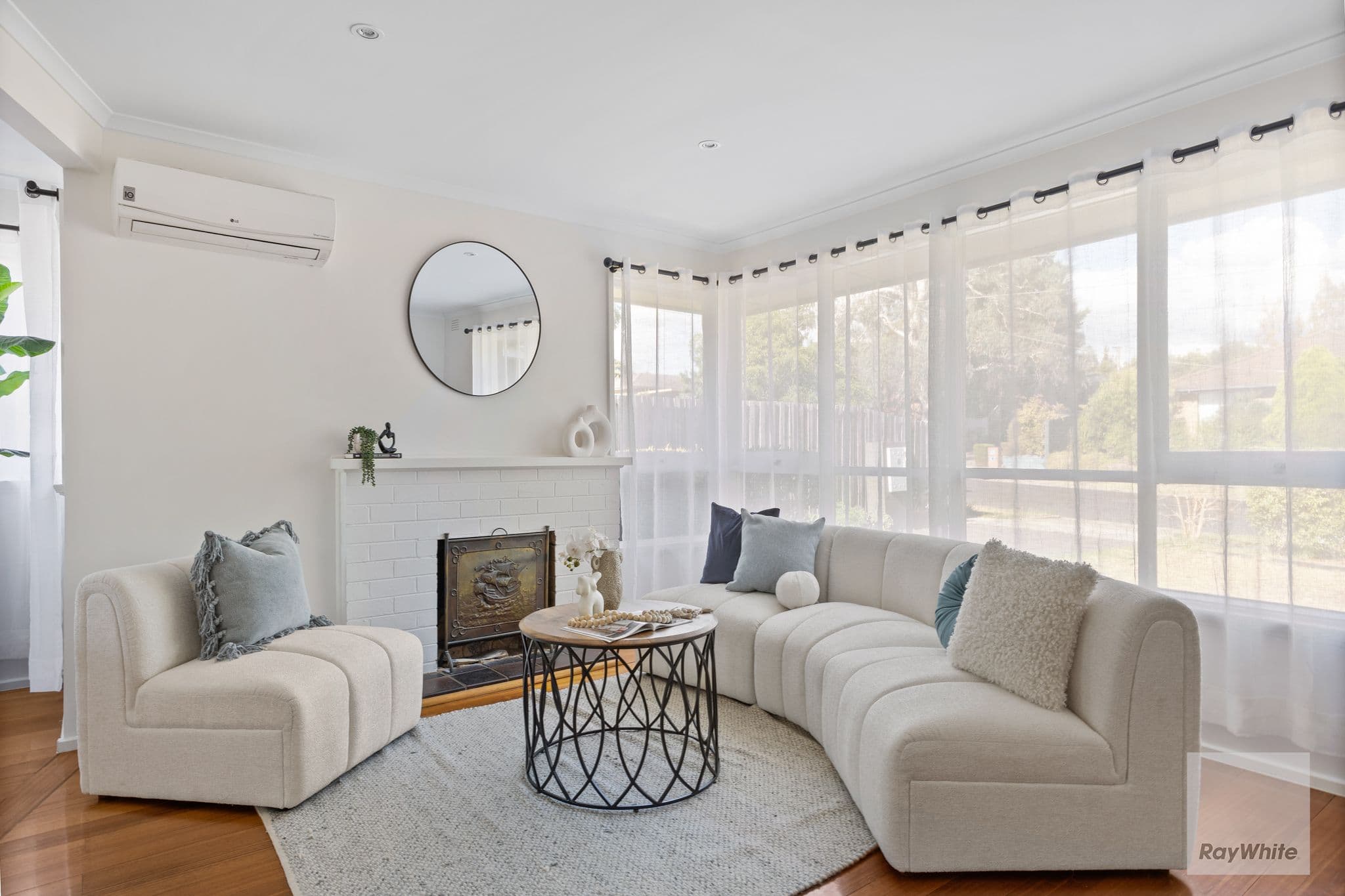 55 Delta Road, Greensborough VIC 3088, Greensborough - Thumbnail 3