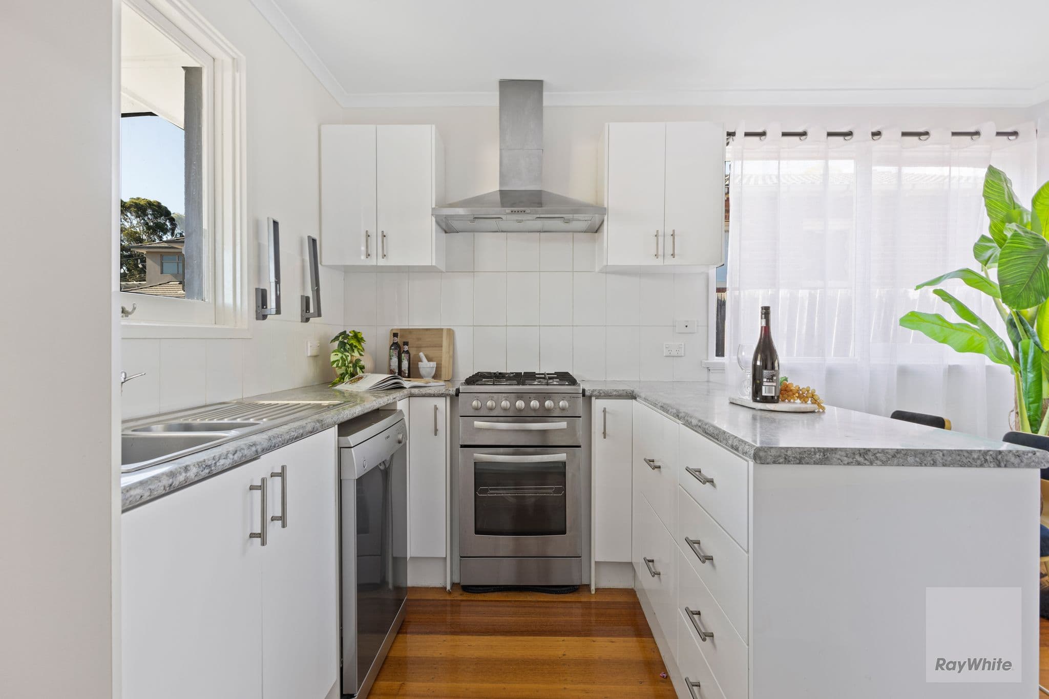 55 Delta Road, Greensborough VIC 3088, Greensborough - Thumbnail 4