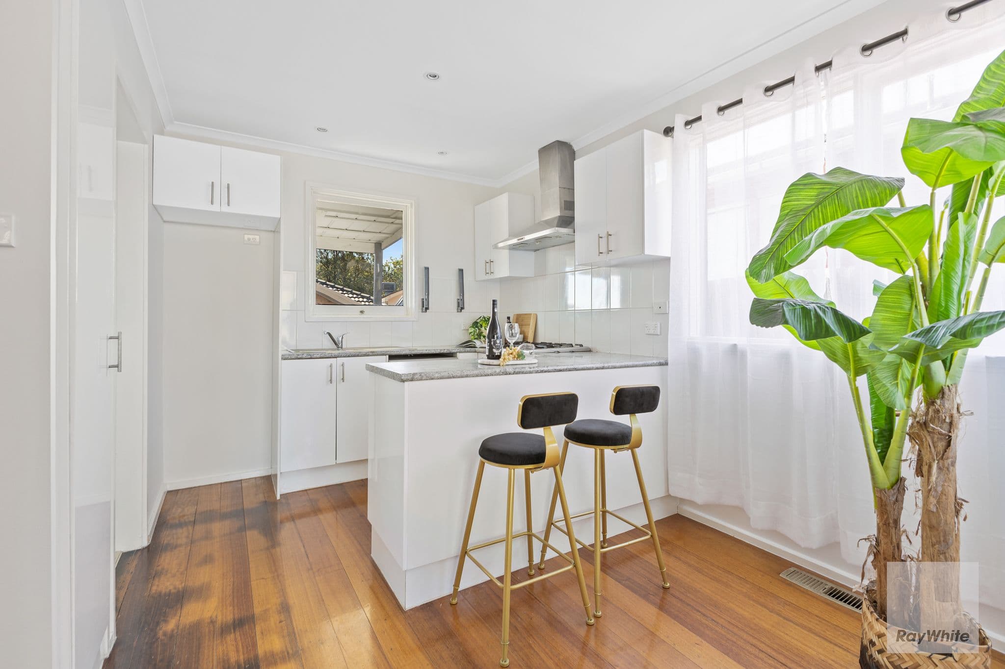 55 Delta Road, Greensborough VIC 3088, Greensborough - Thumbnail 5