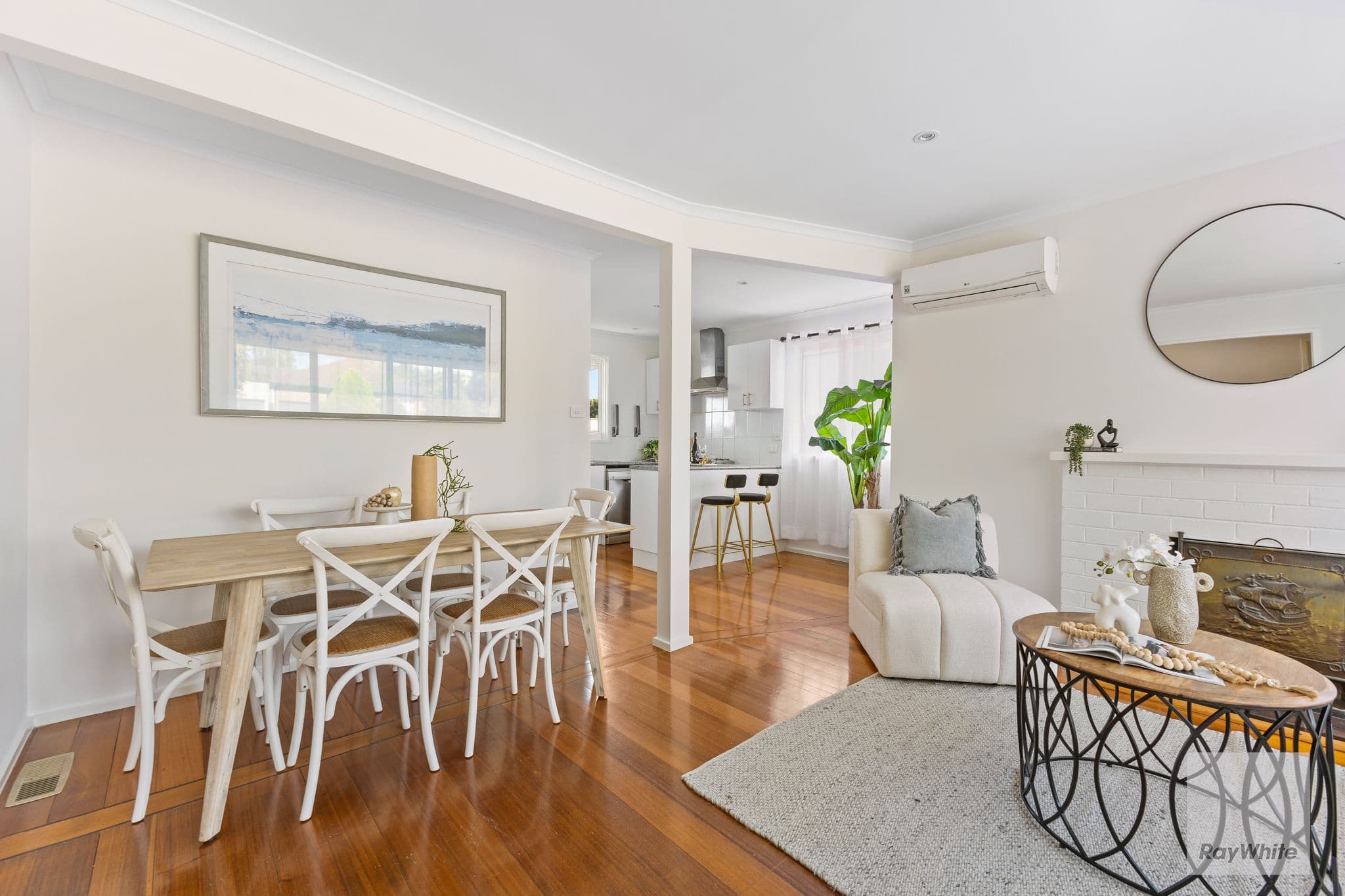 55 Delta Road, Greensborough VIC 3088, Greensborough - Thumbnail 6
