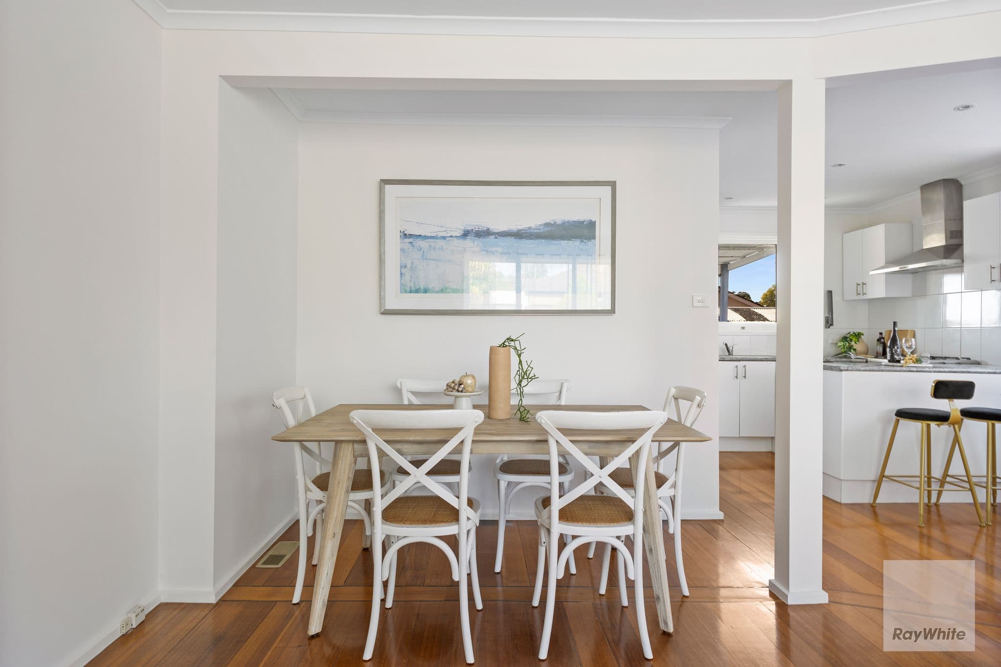 55 Delta Road, Greensborough VIC 3088, Greensborough - Thumbnail 7
