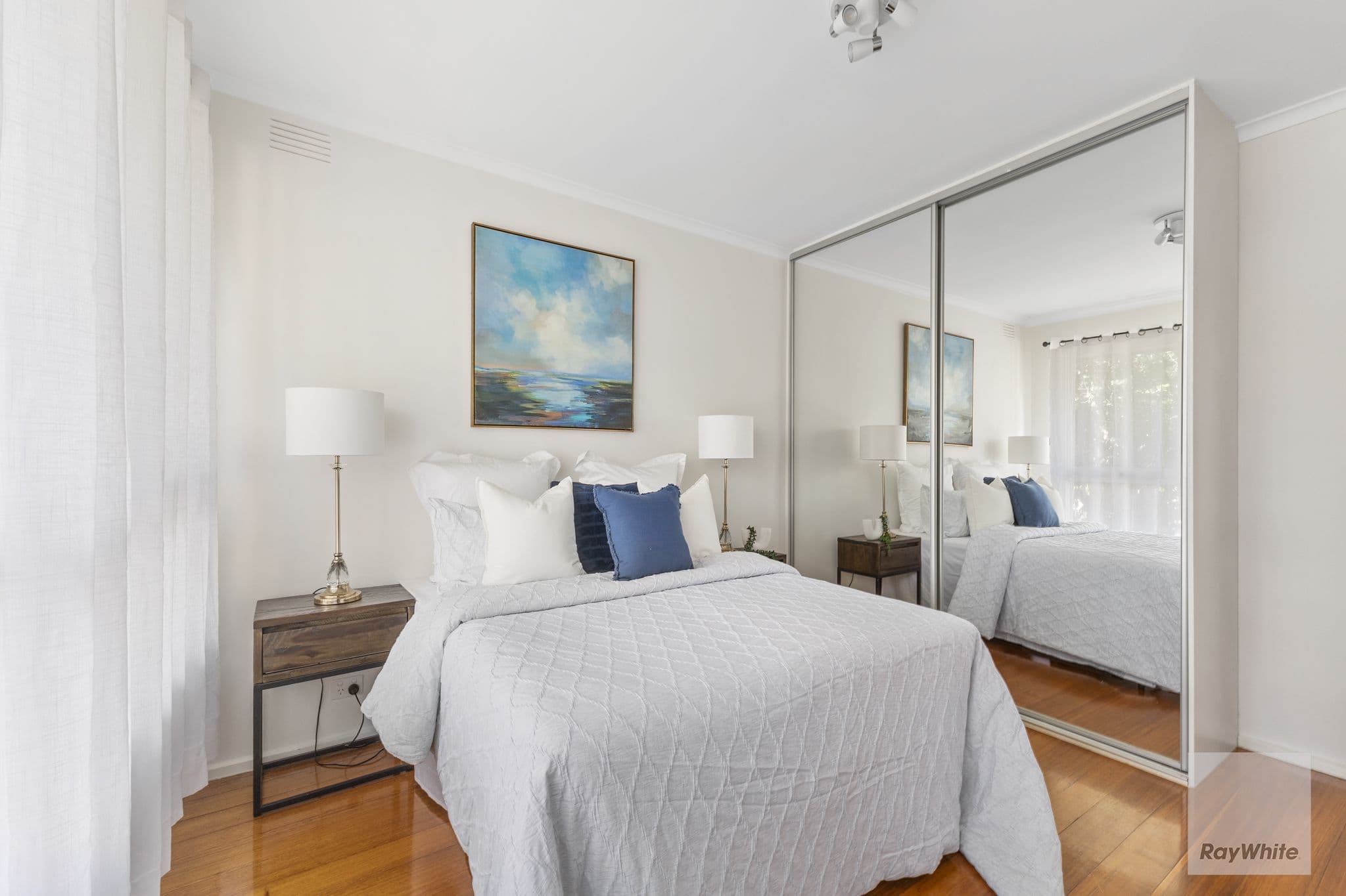 55 Delta Road, Greensborough VIC 3088, Greensborough - Thumbnail 8