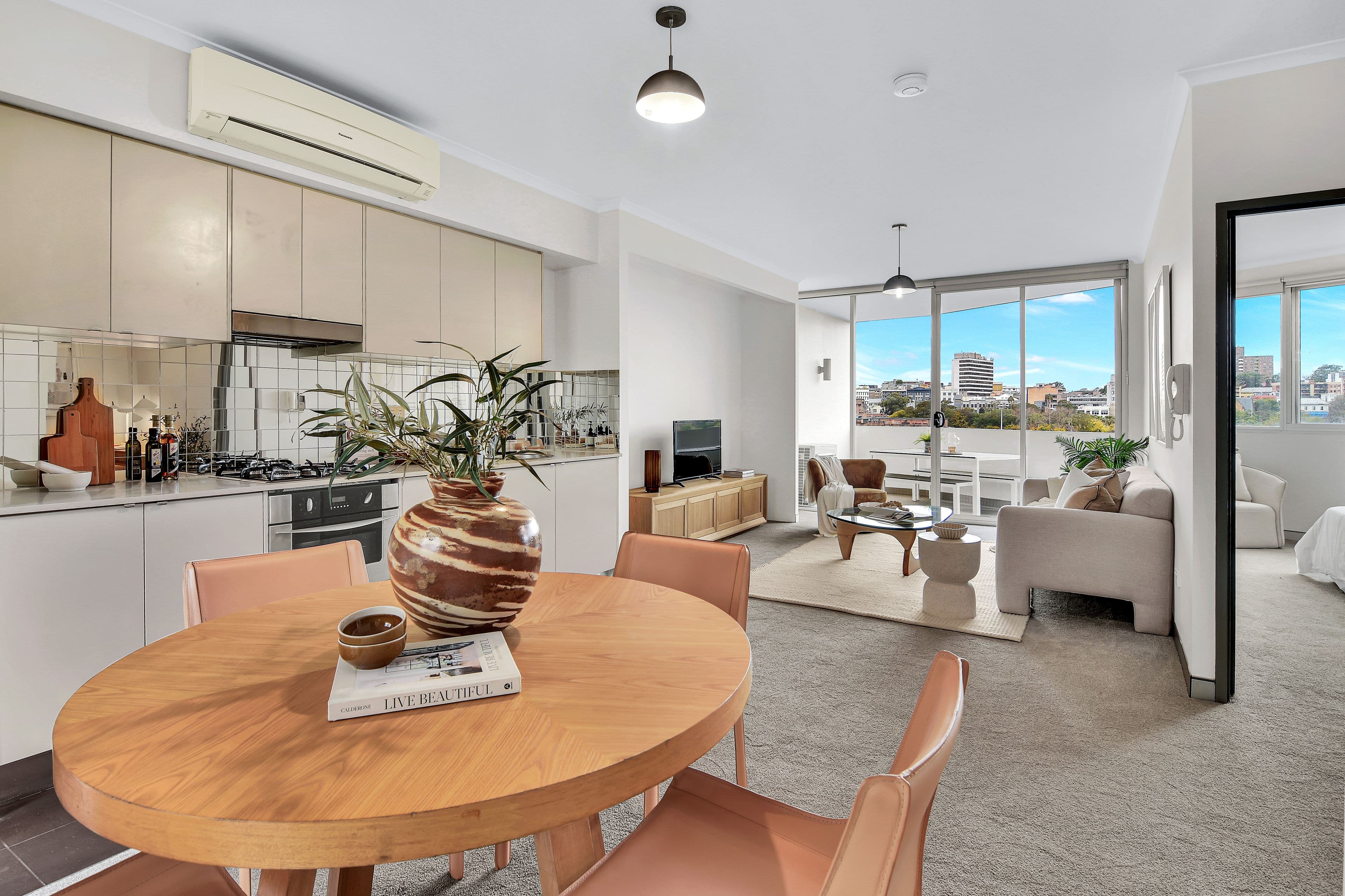 61-65 Regent Street, Chippendale NSW 2008, Chippendale - Image 1