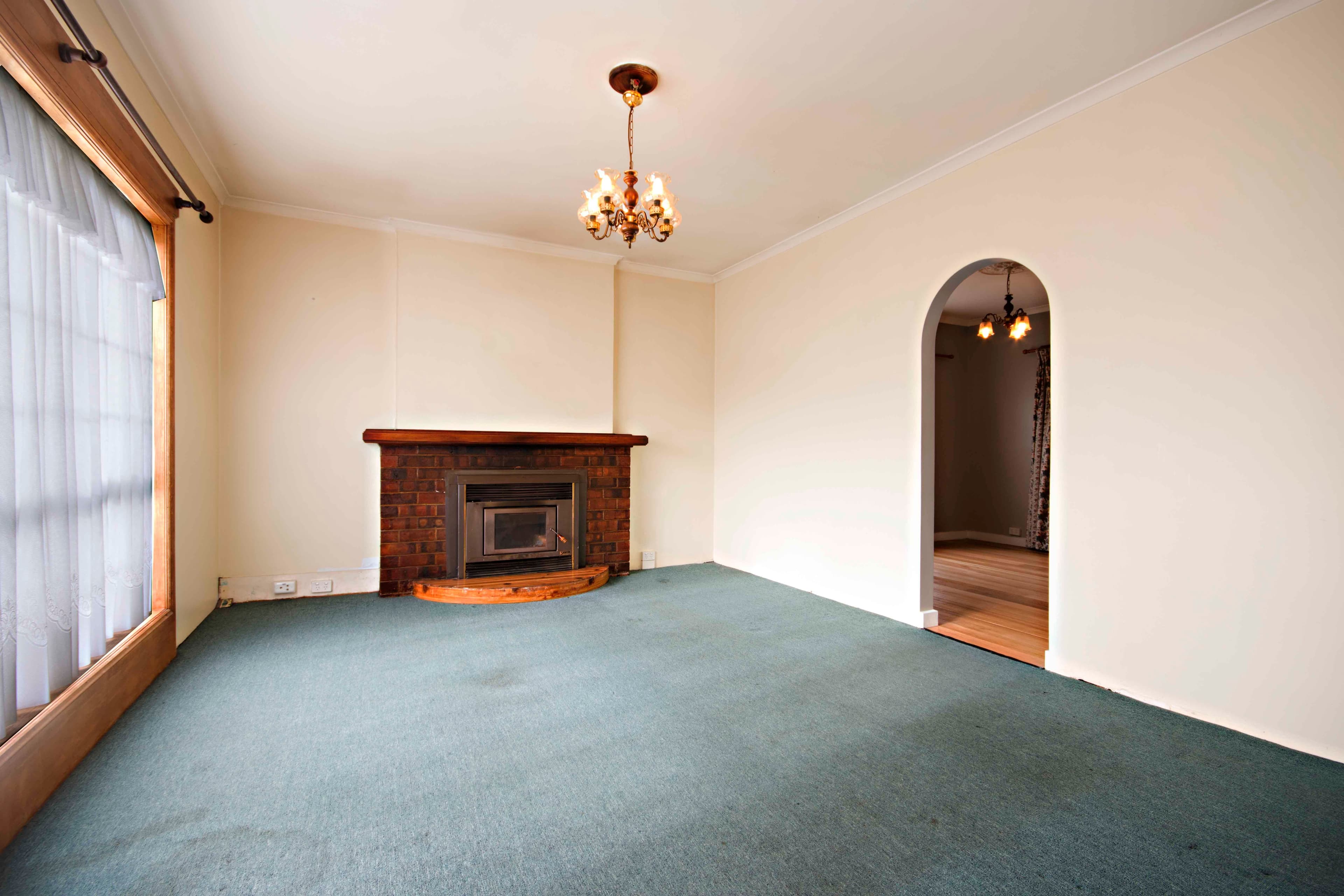 21 Howard Street, Invermay TAS 7248, Invermay - Thumbnail 2