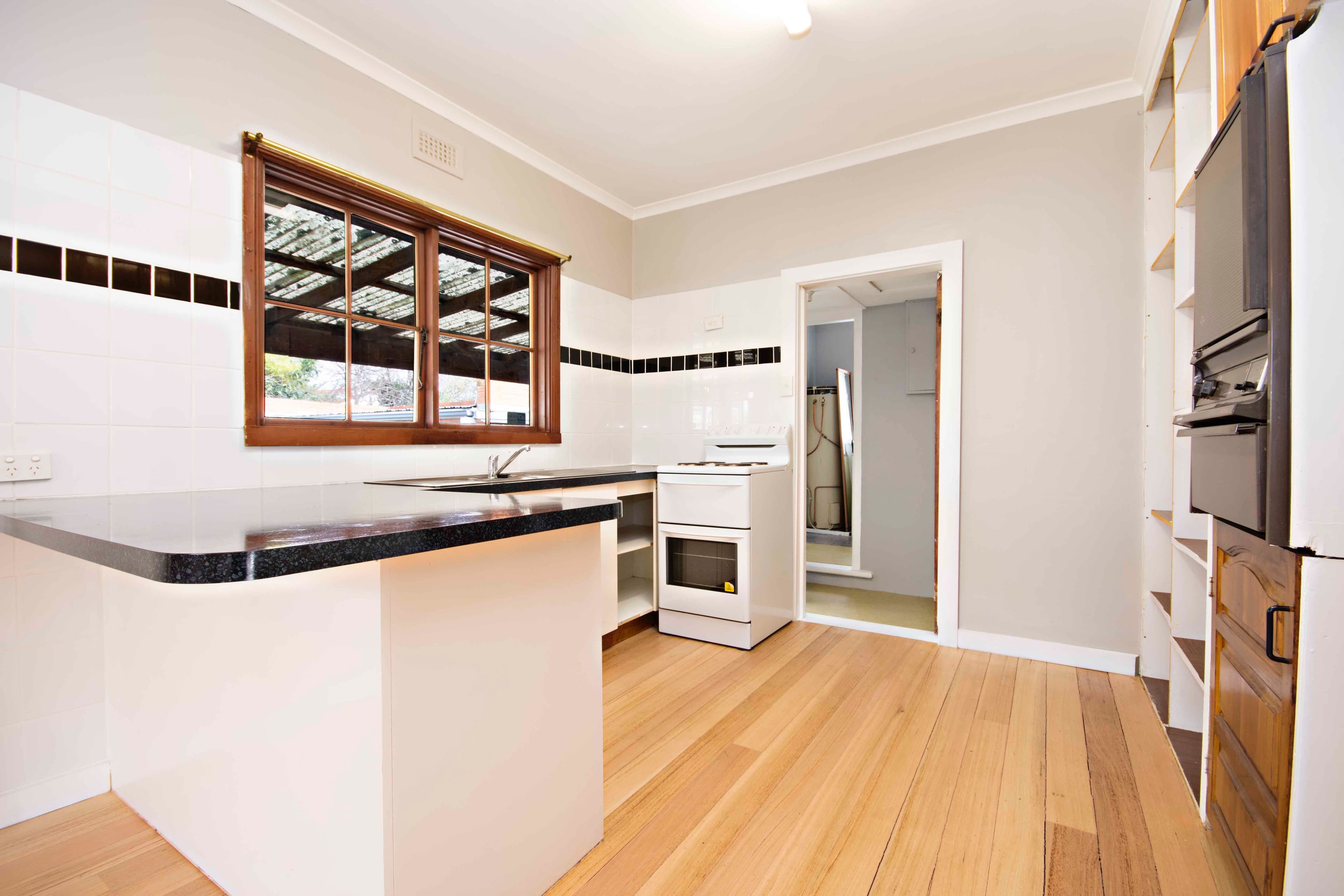 21 Howard Street, Invermay TAS 7248, Invermay - Thumbnail 3