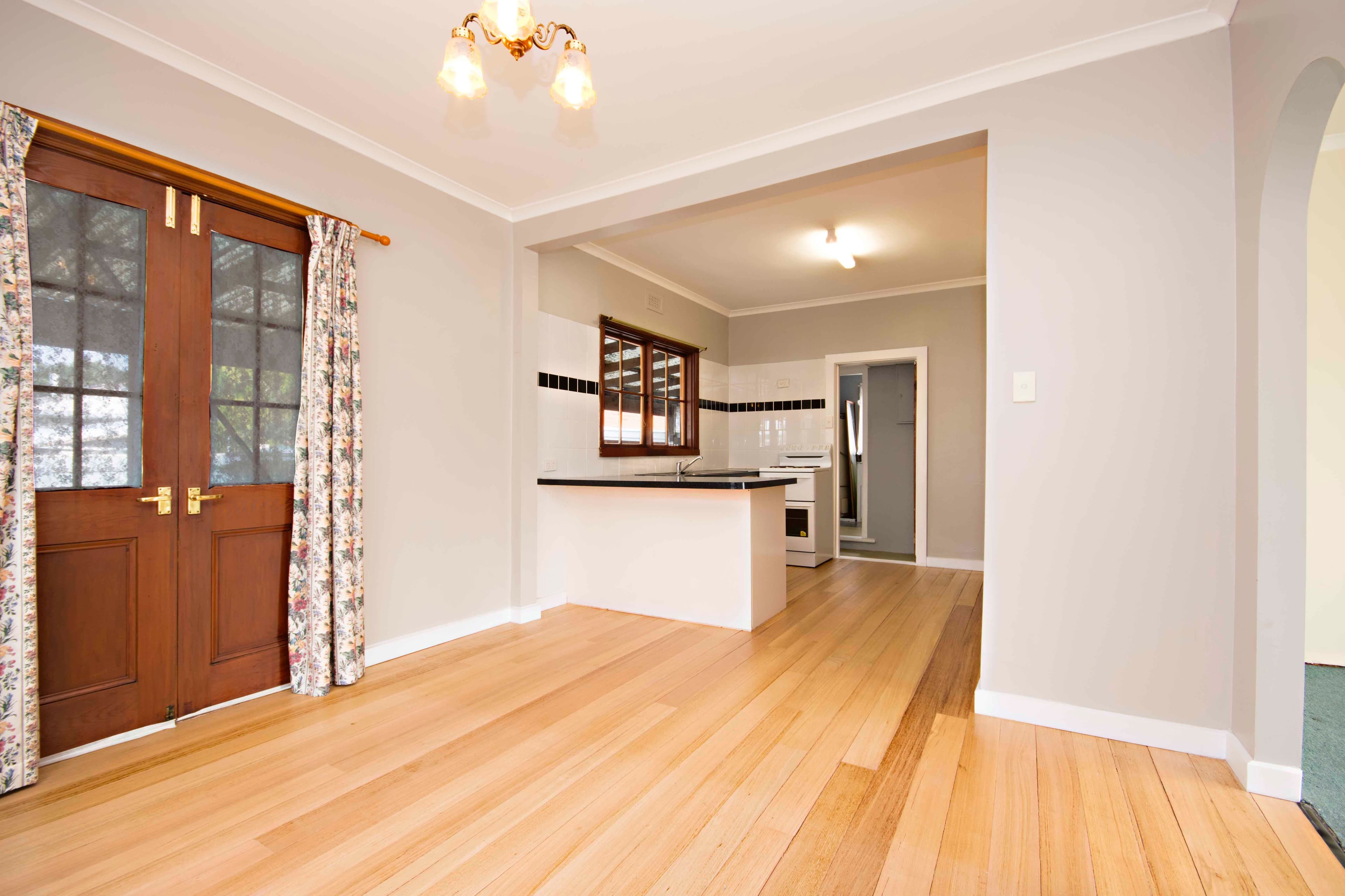 21 Howard Street, Invermay TAS 7248, Invermay - Thumbnail 4