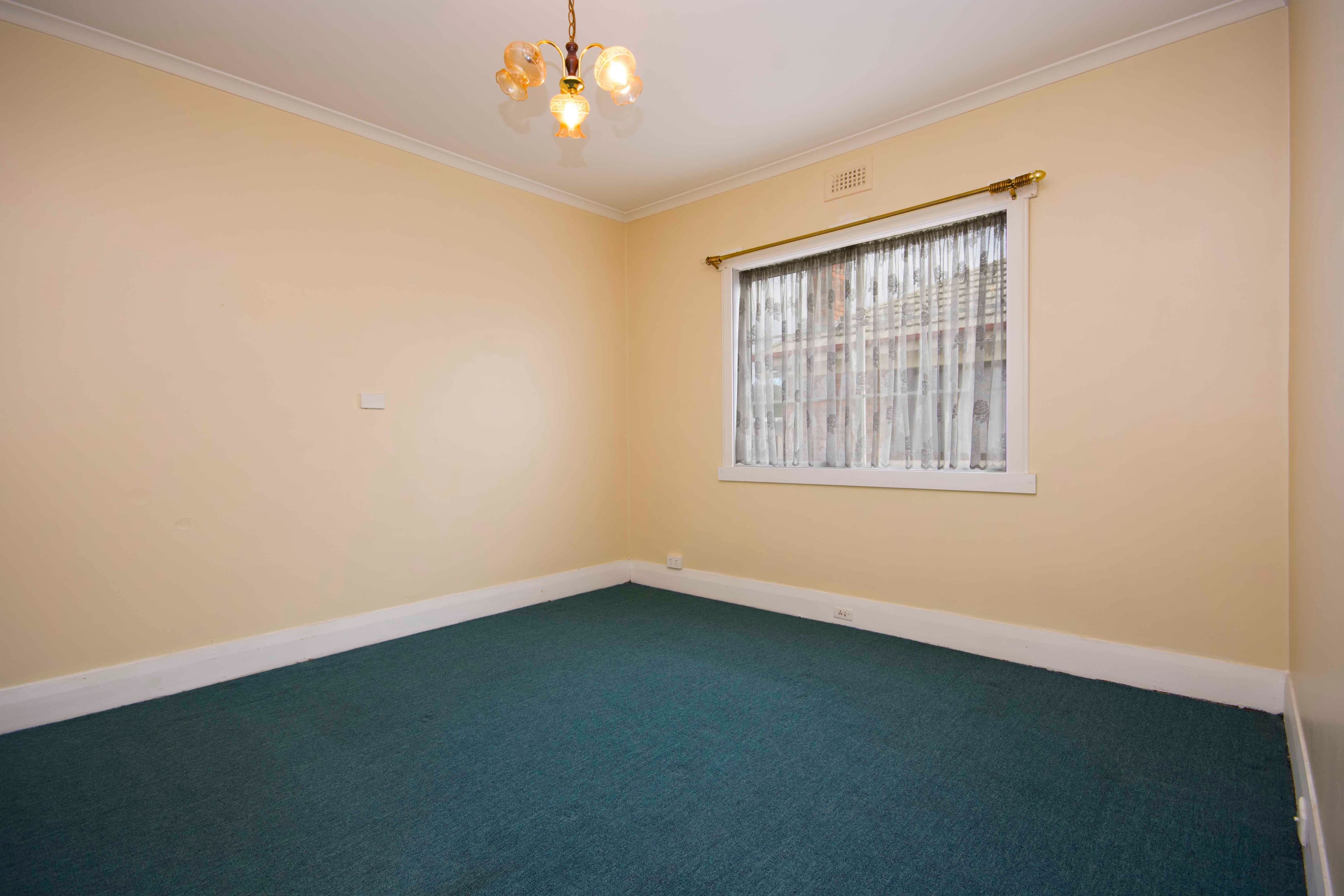 21 Howard Street, Invermay TAS 7248, Invermay - Thumbnail 5