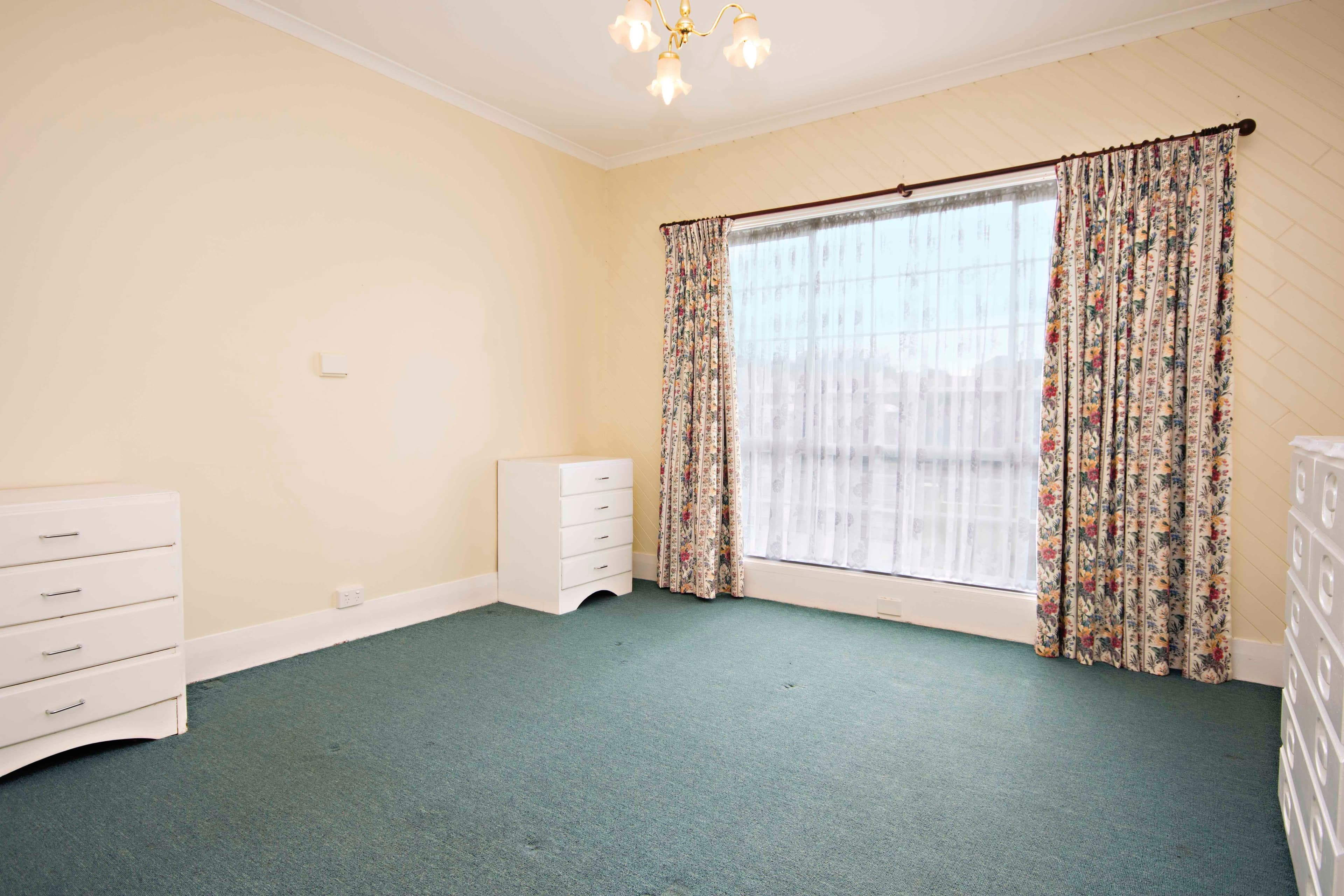 21 Howard Street, Invermay TAS 7248, Invermay - Thumbnail 6