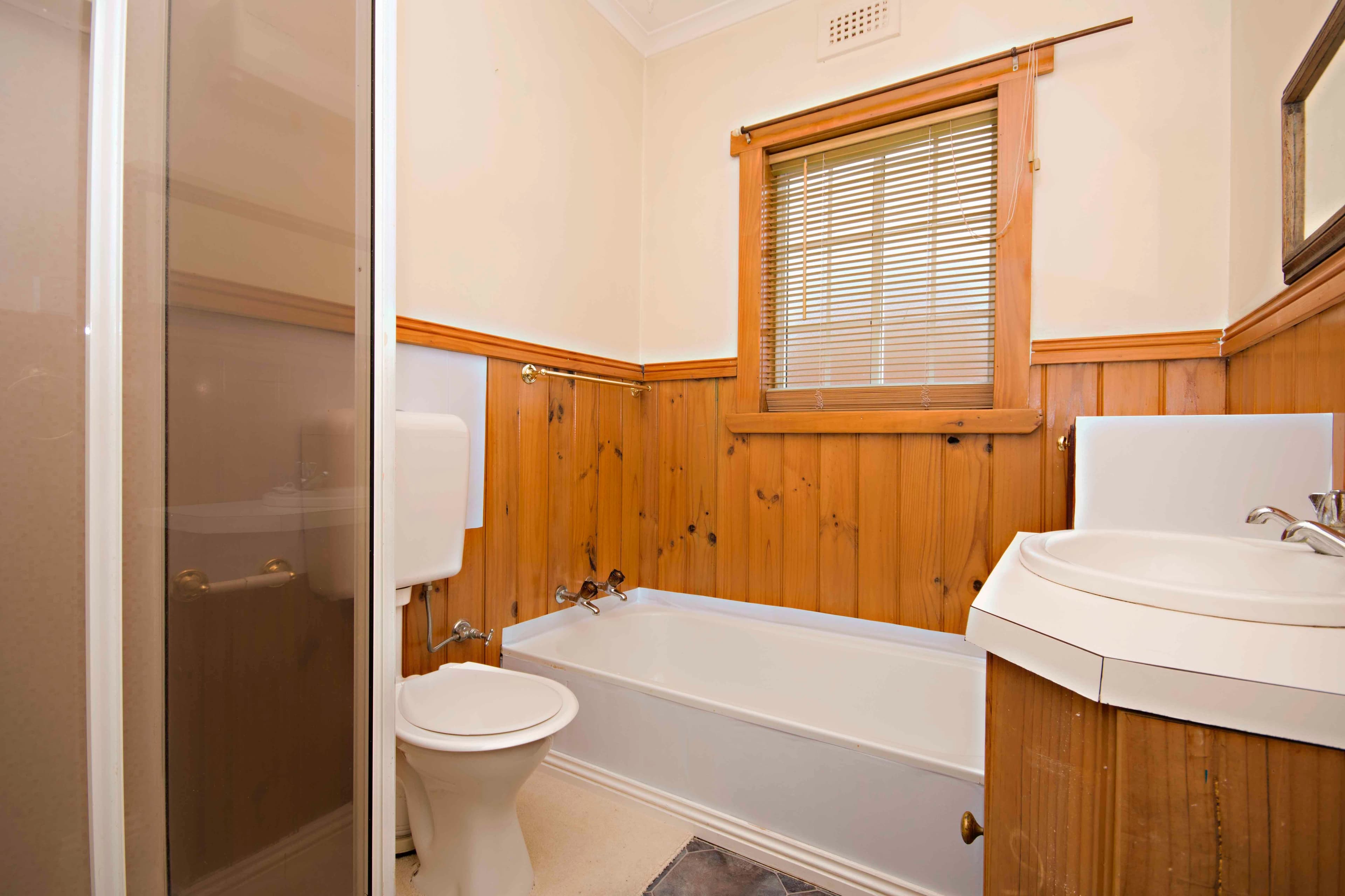 21 Howard Street, Invermay TAS 7248, Invermay - Thumbnail 7