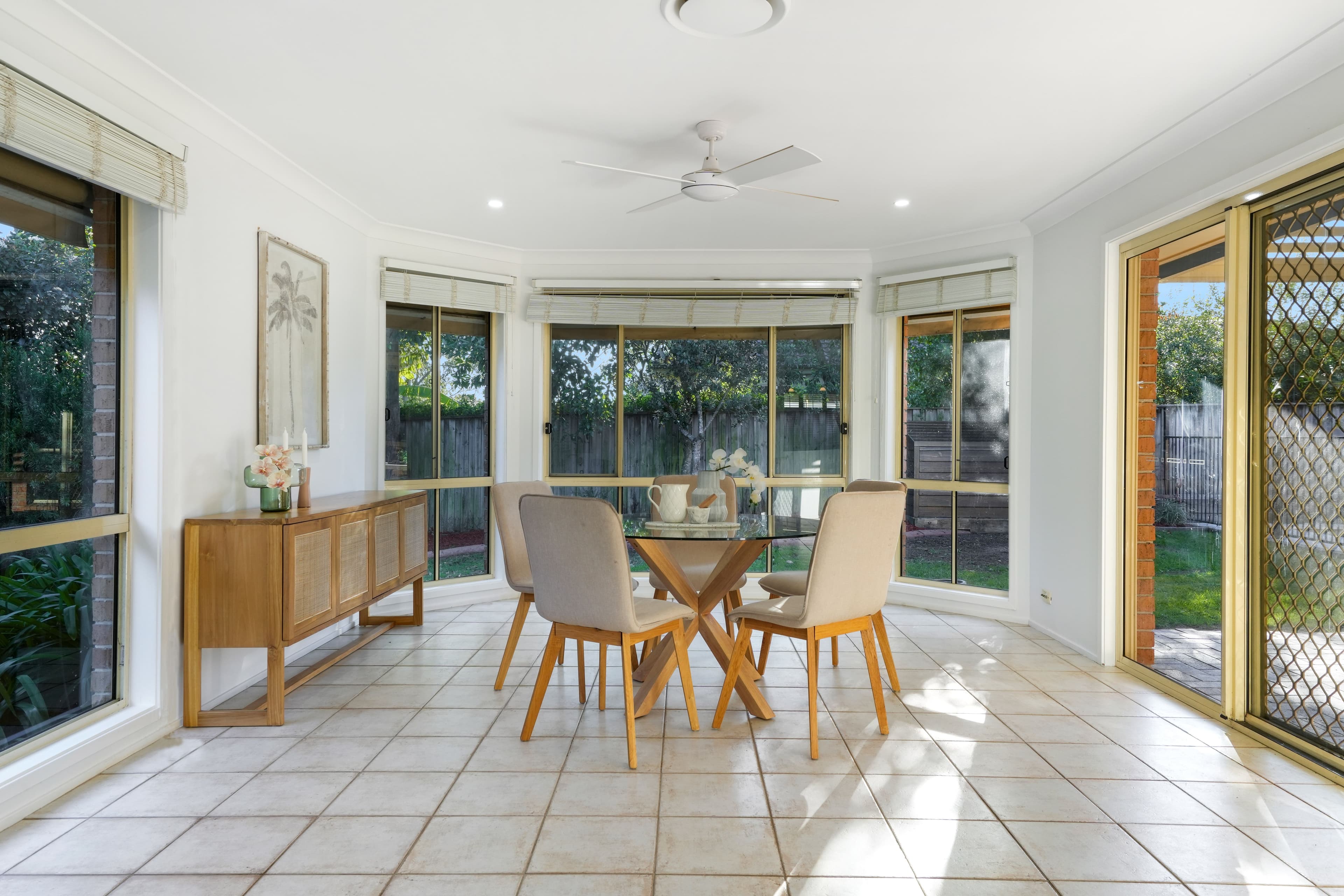 3 Barnes Place, Rouse Hill NSW 2155, Rouse Hill - Thumbnail 2