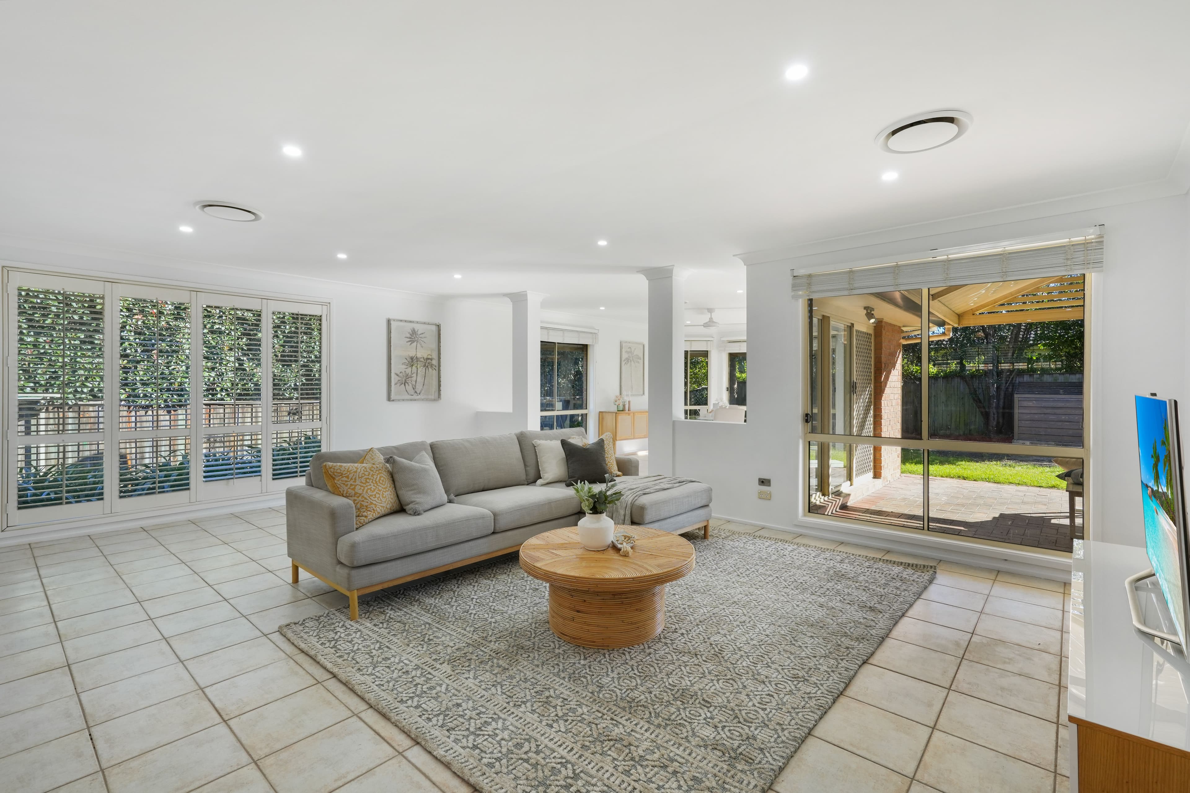 3 Barnes Place, Rouse Hill NSW 2155, Rouse Hill - Thumbnail 4