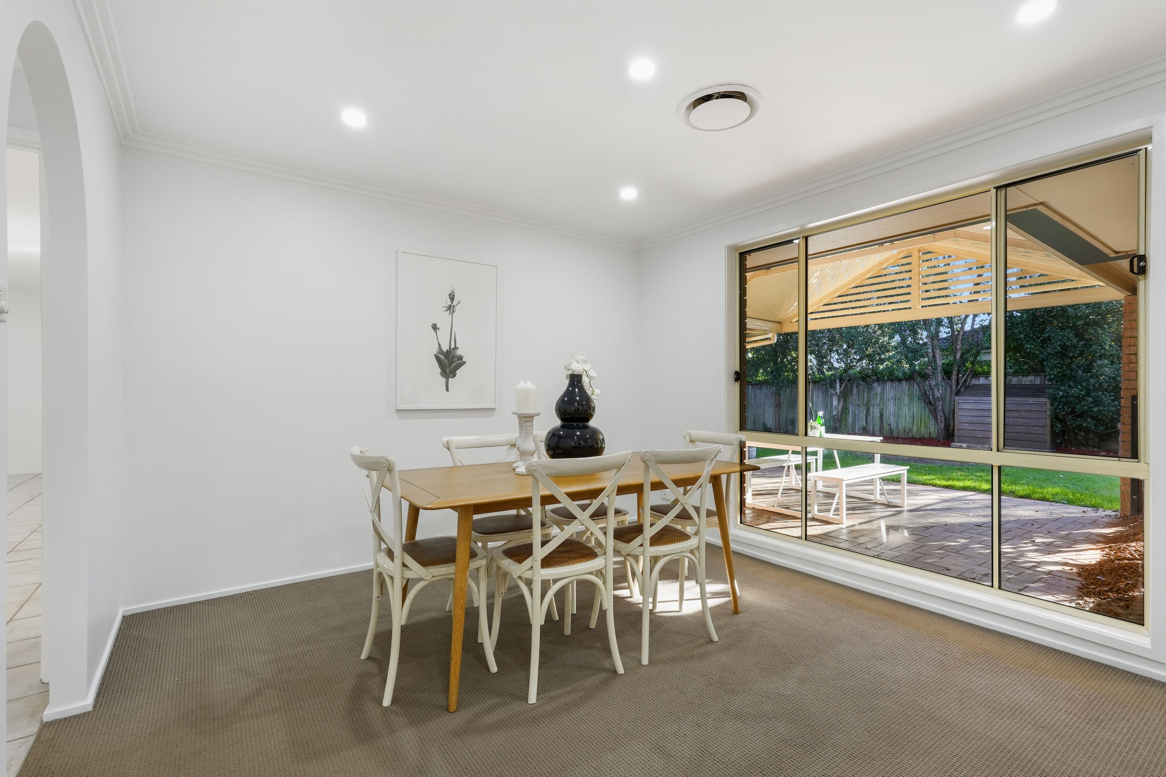 3 Barnes Place, Rouse Hill NSW 2155, Rouse Hill - Thumbnail 5
