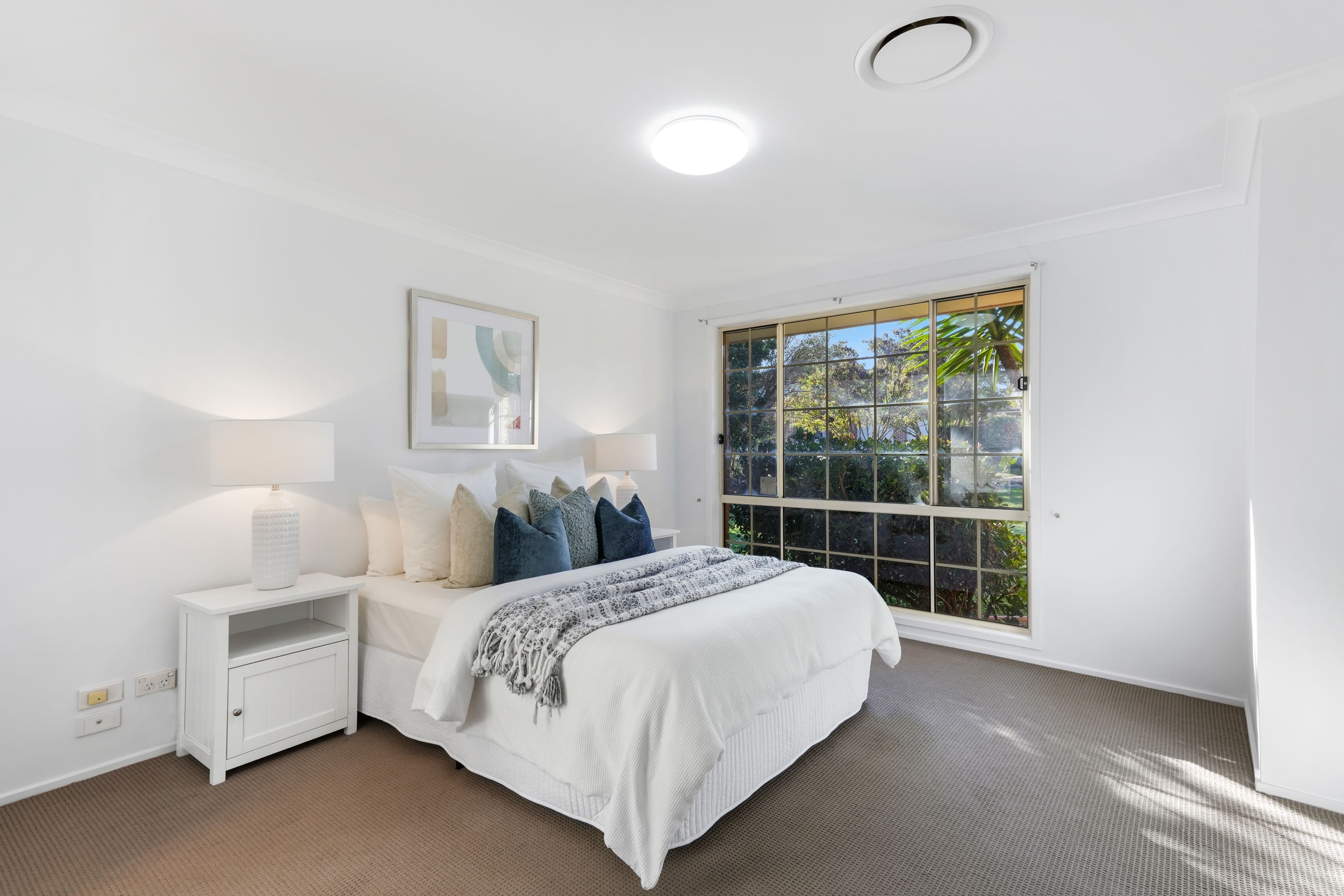 3 Barnes Place, Rouse Hill NSW 2155, Rouse Hill - Thumbnail 6