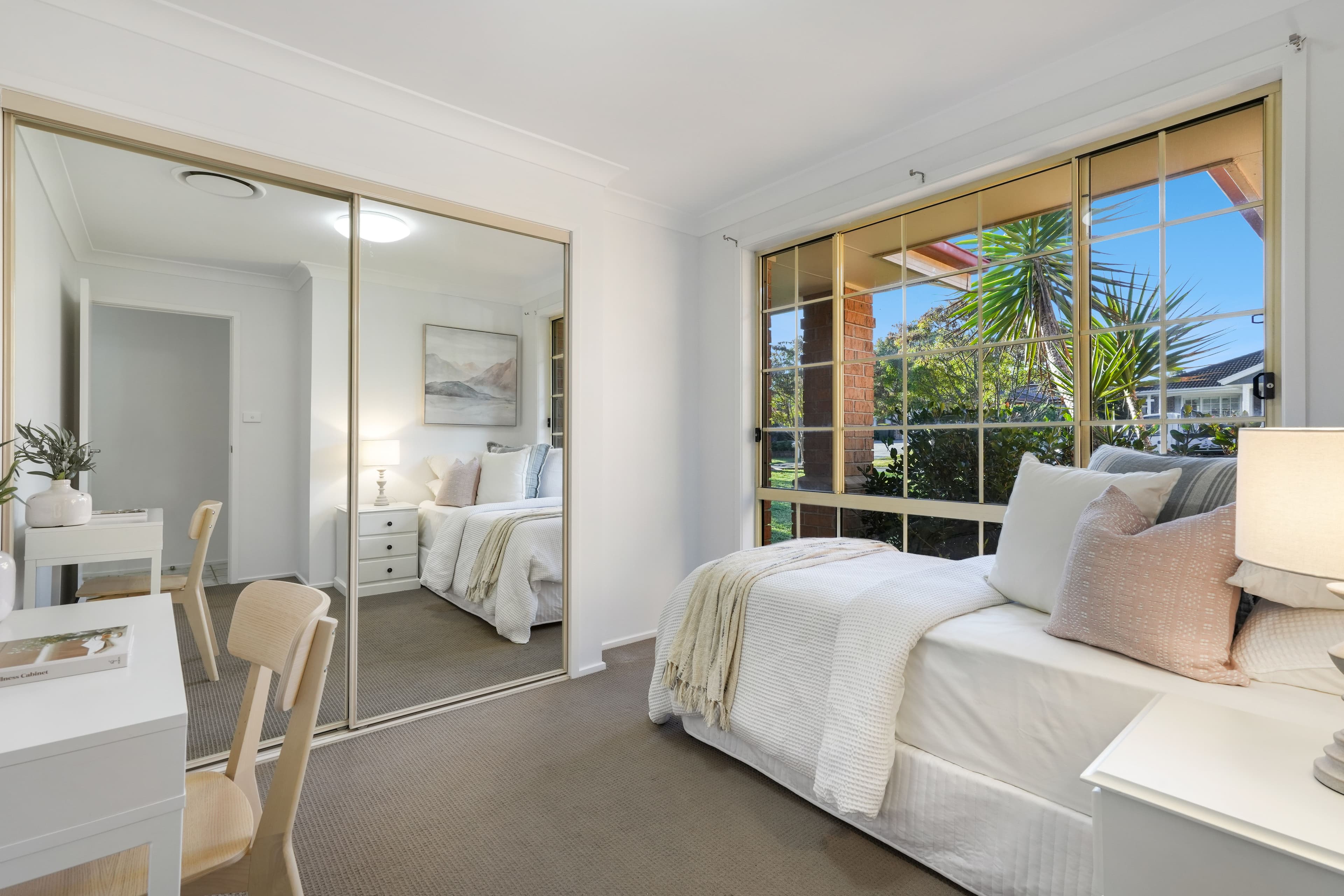 3 Barnes Place, Rouse Hill NSW 2155, Rouse Hill - Thumbnail 7
