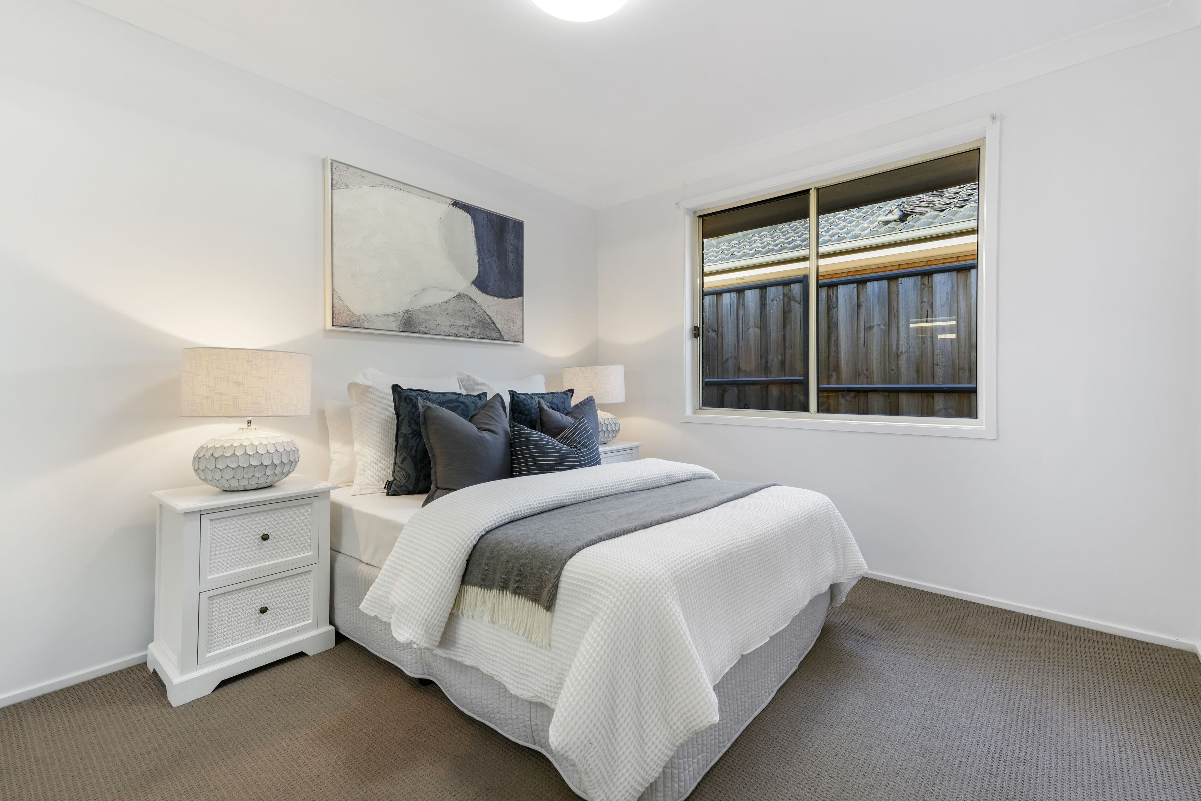 3 Barnes Place, Rouse Hill NSW 2155, Rouse Hill - Thumbnail 8