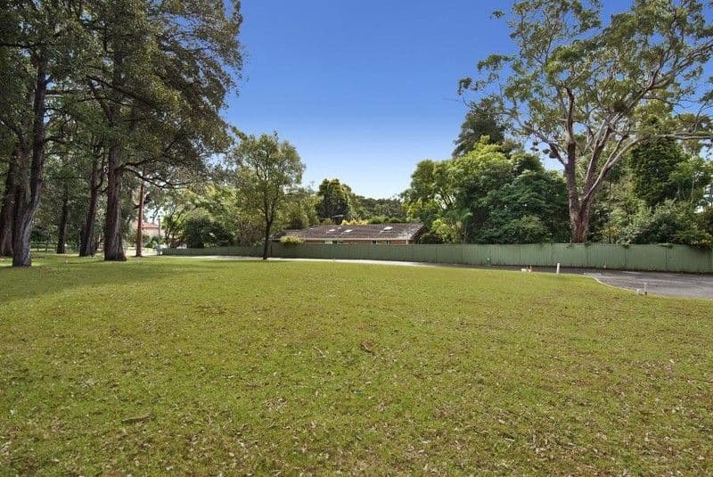 Lot 3,28-30  Tecoma Street, HEATHCOTE NSW 2233, Heathcote - Thumbnail 2