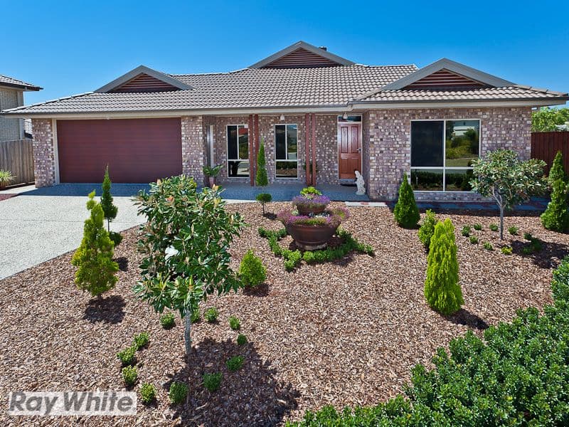 28 Menara Circuit, NORTH LAKES QLD 4509, North Lakes - Image 1