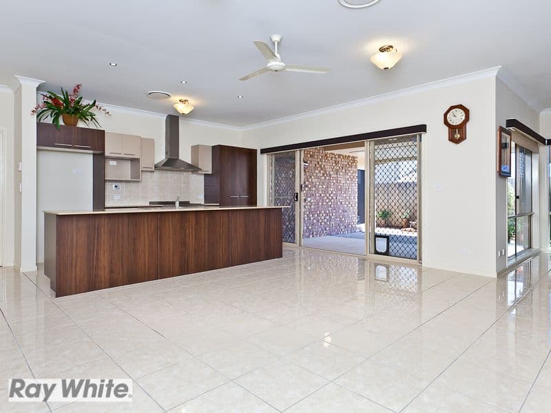 28 Menara Circuit, NORTH LAKES QLD 4509, North Lakes - Thumbnail 4
