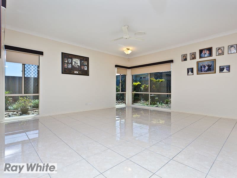 28 Menara Circuit, NORTH LAKES QLD 4509, North Lakes - Thumbnail 5